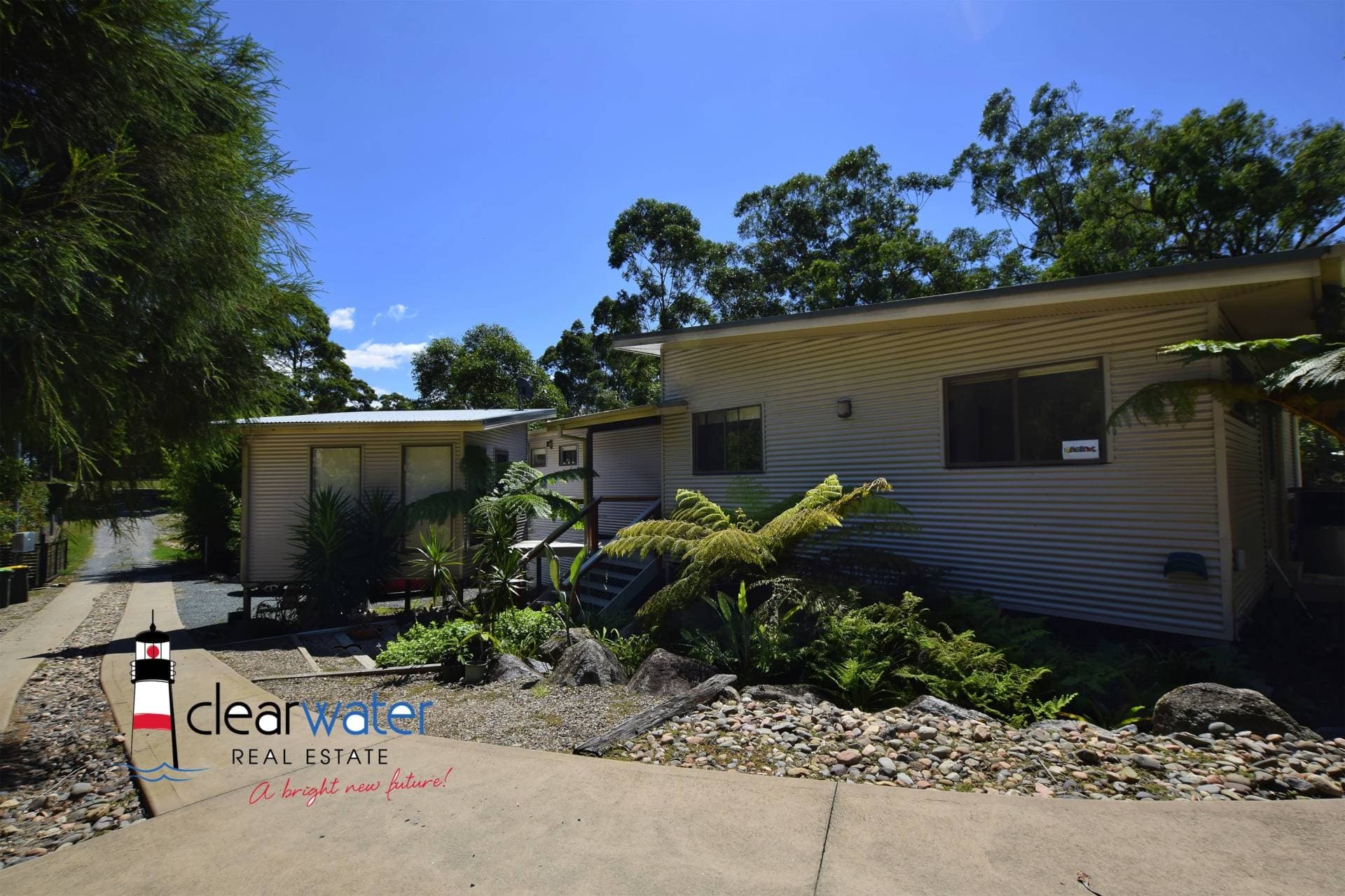 25 The Anchorage, Moruya Heads - Thumbnail 4