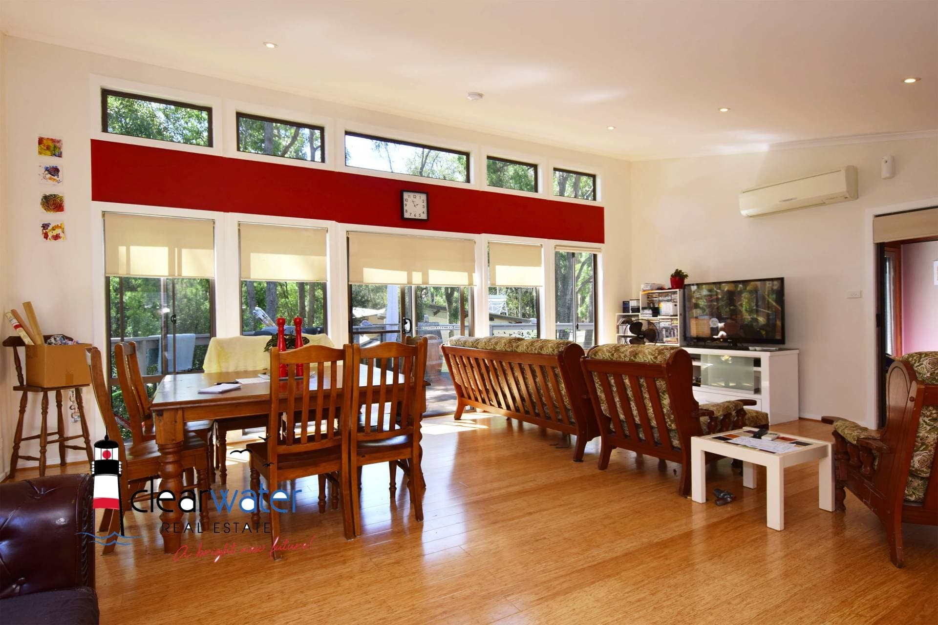 25 The Anchorage, Moruya Heads - Thumbnail 5