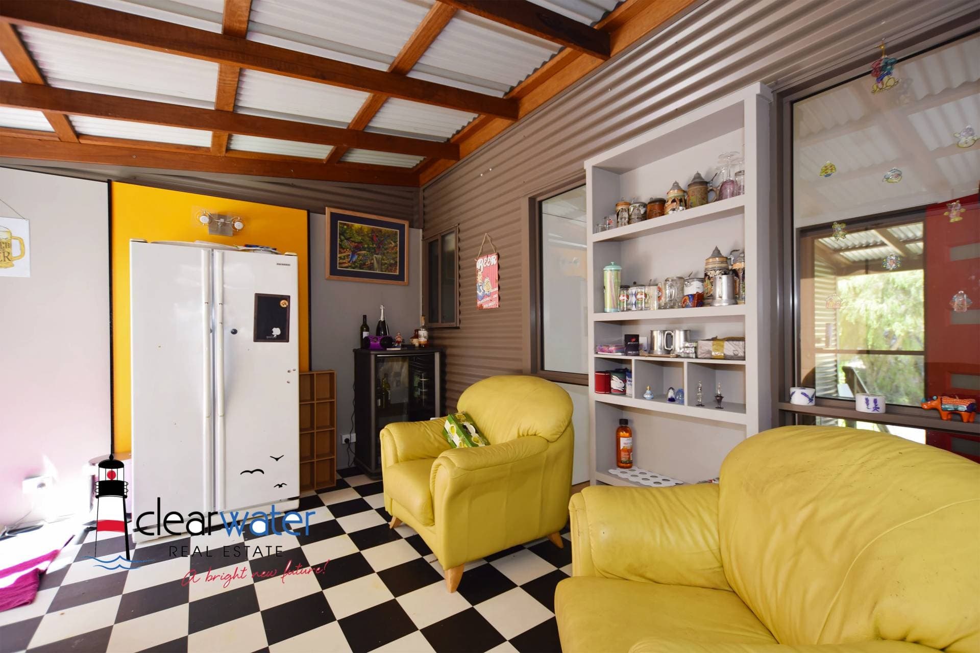 25 The Anchorage, Moruya Heads - Thumbnail 6