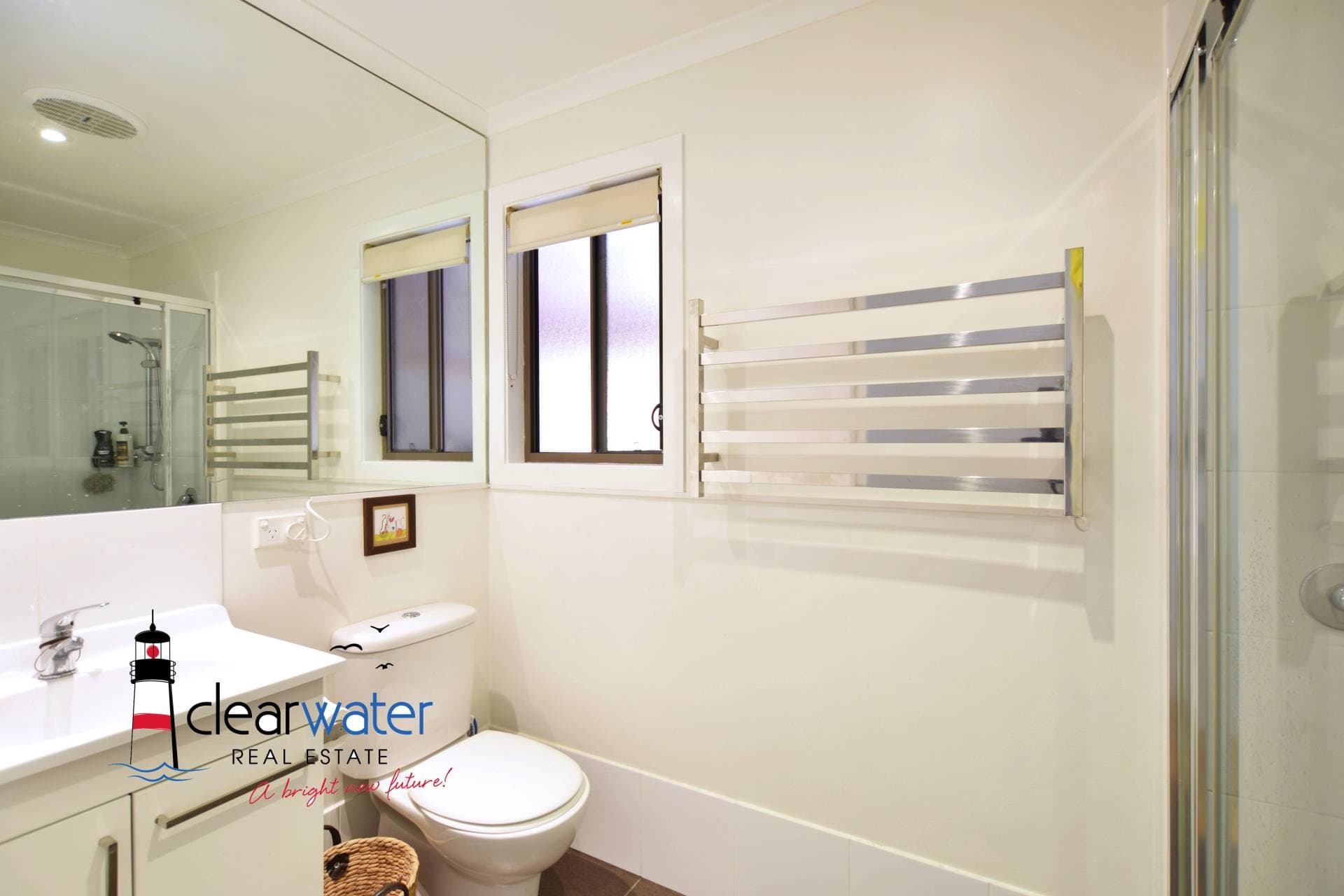 25 The Anchorage, Moruya Heads - Thumbnail 8
