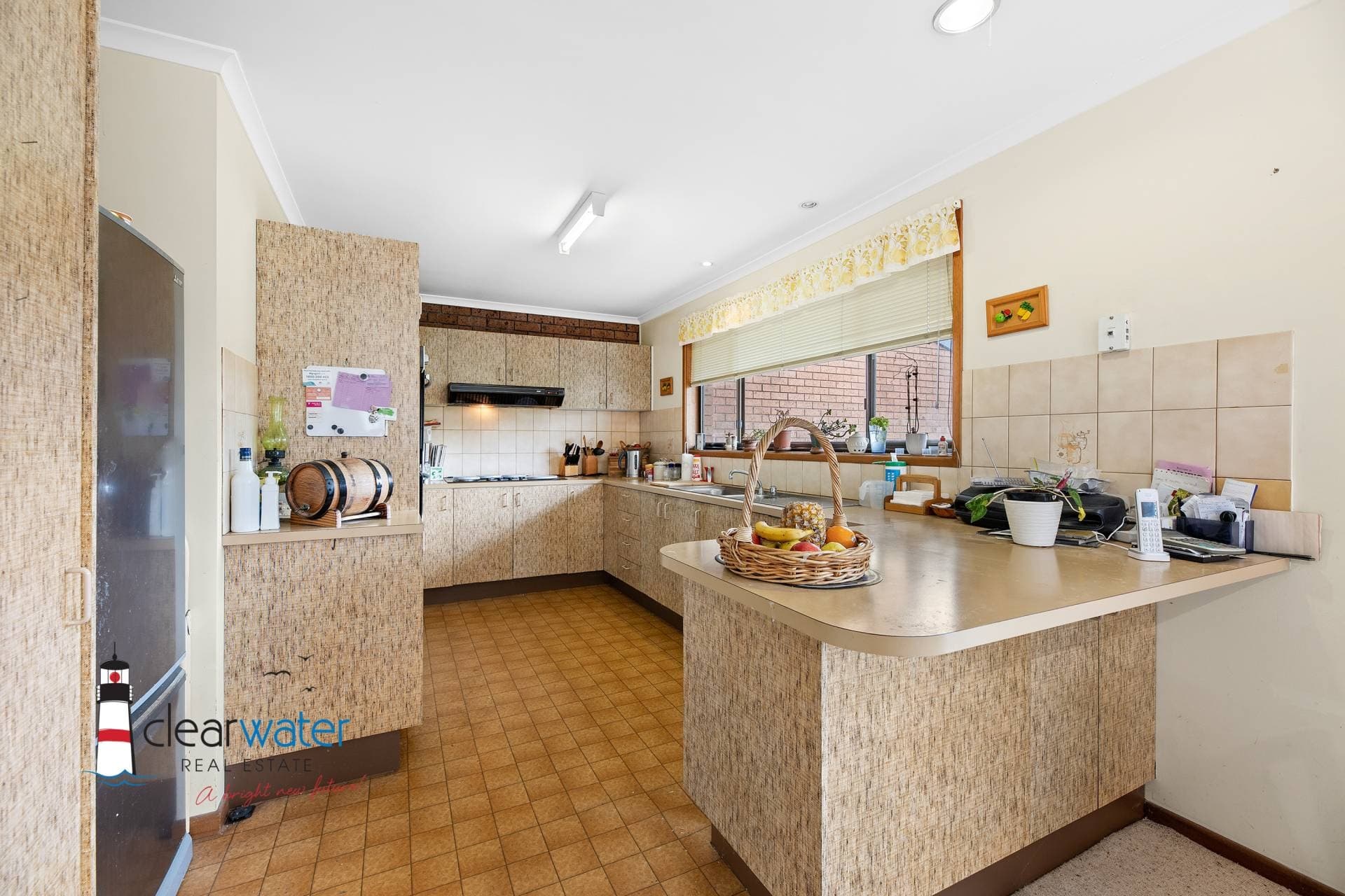 Unit 3, 24 Charles Moffitt Dr, Moruya Heads - Thumbnail 6