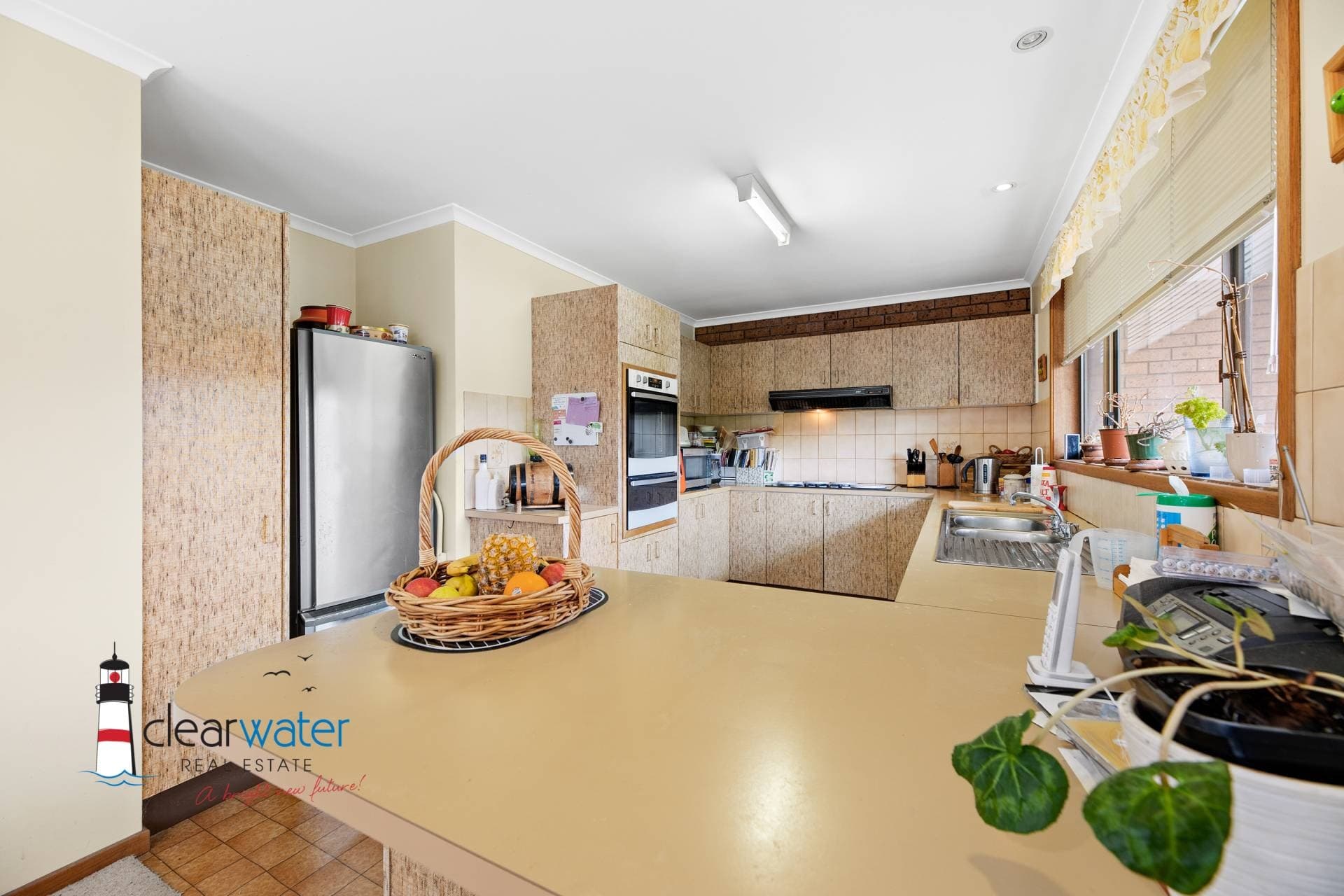 Unit 3, 24 Charles Moffitt Dr, Moruya Heads - Thumbnail 7