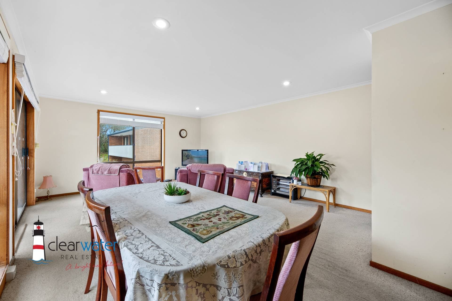 Unit 3, 24 Charles Moffitt Dr, Moruya Heads - Thumbnail 8