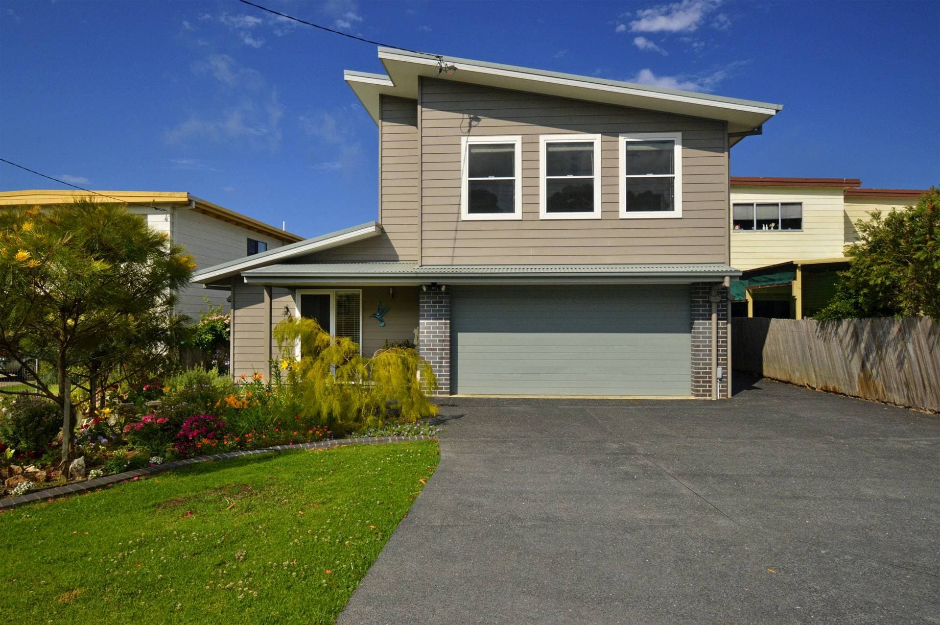 14 Goolara Avenue, Dalmeny - Image 1
