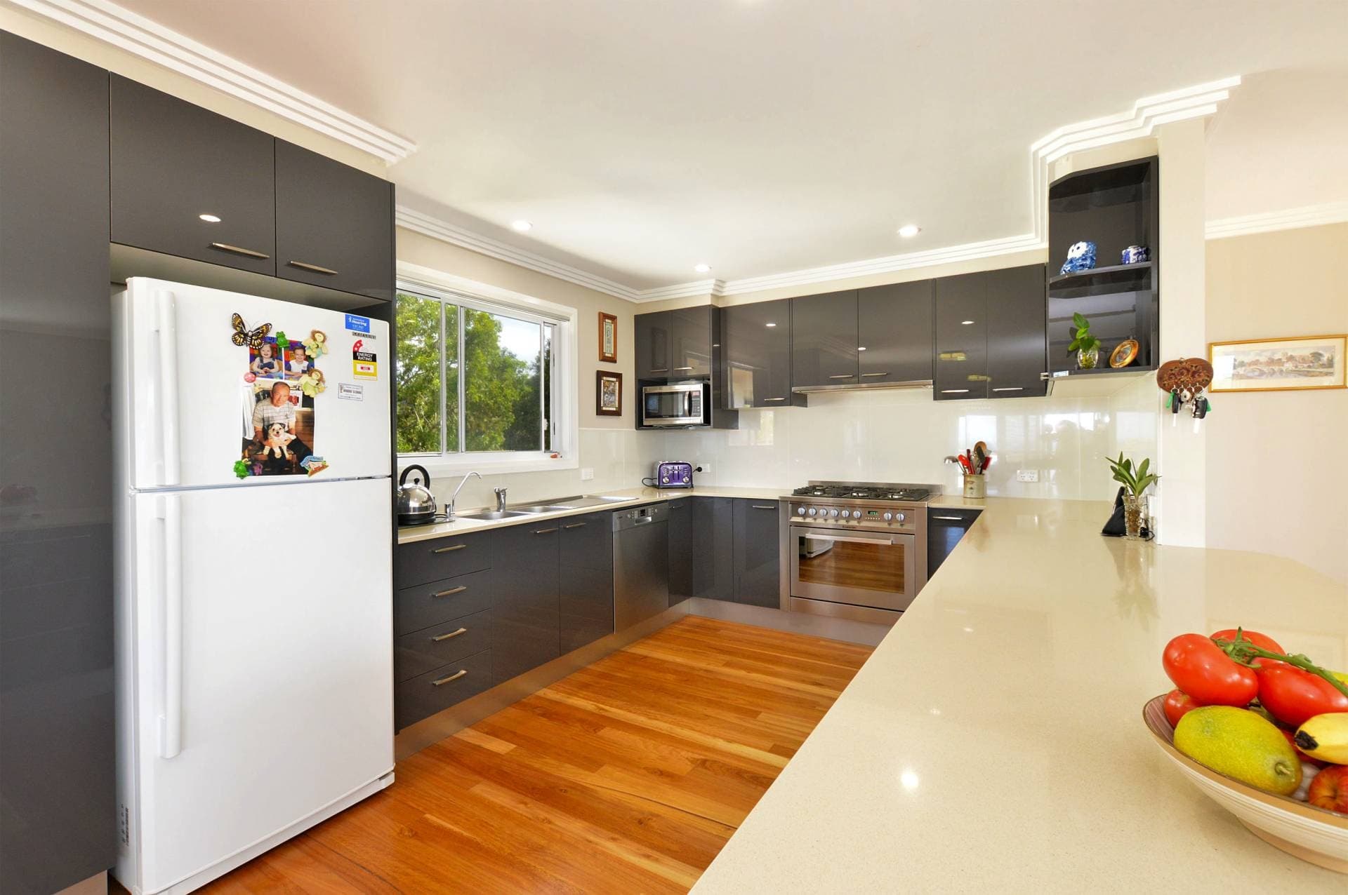 14 Goolara Avenue, Dalmeny - Thumbnail 3