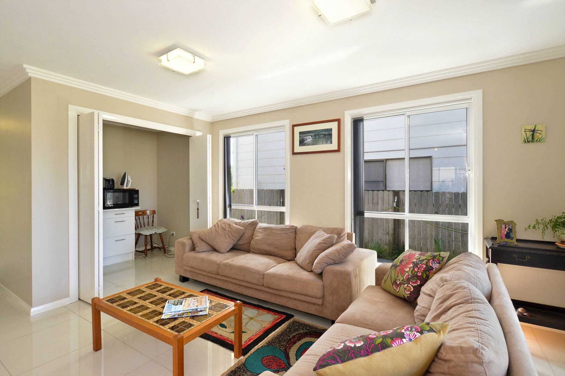 14 Goolara Avenue, Dalmeny - Thumbnail 4