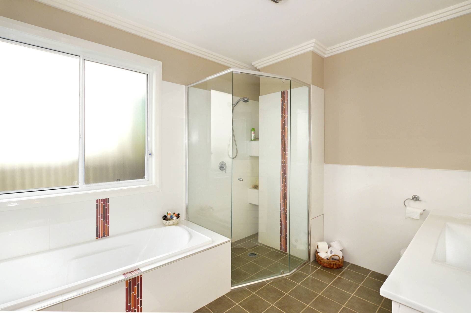 14 Goolara Avenue, Dalmeny - Thumbnail 5