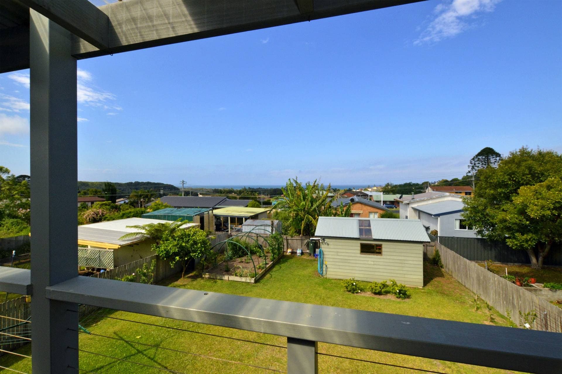 14 Goolara Avenue, Dalmeny - Thumbnail 7