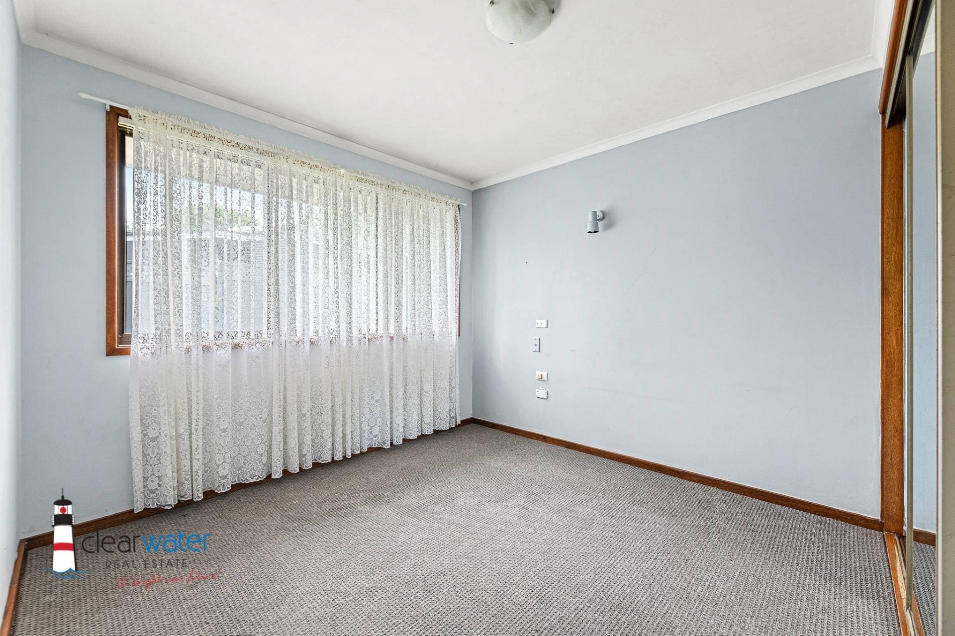 6 Ryan Pl, Moruya - Thumbnail 4