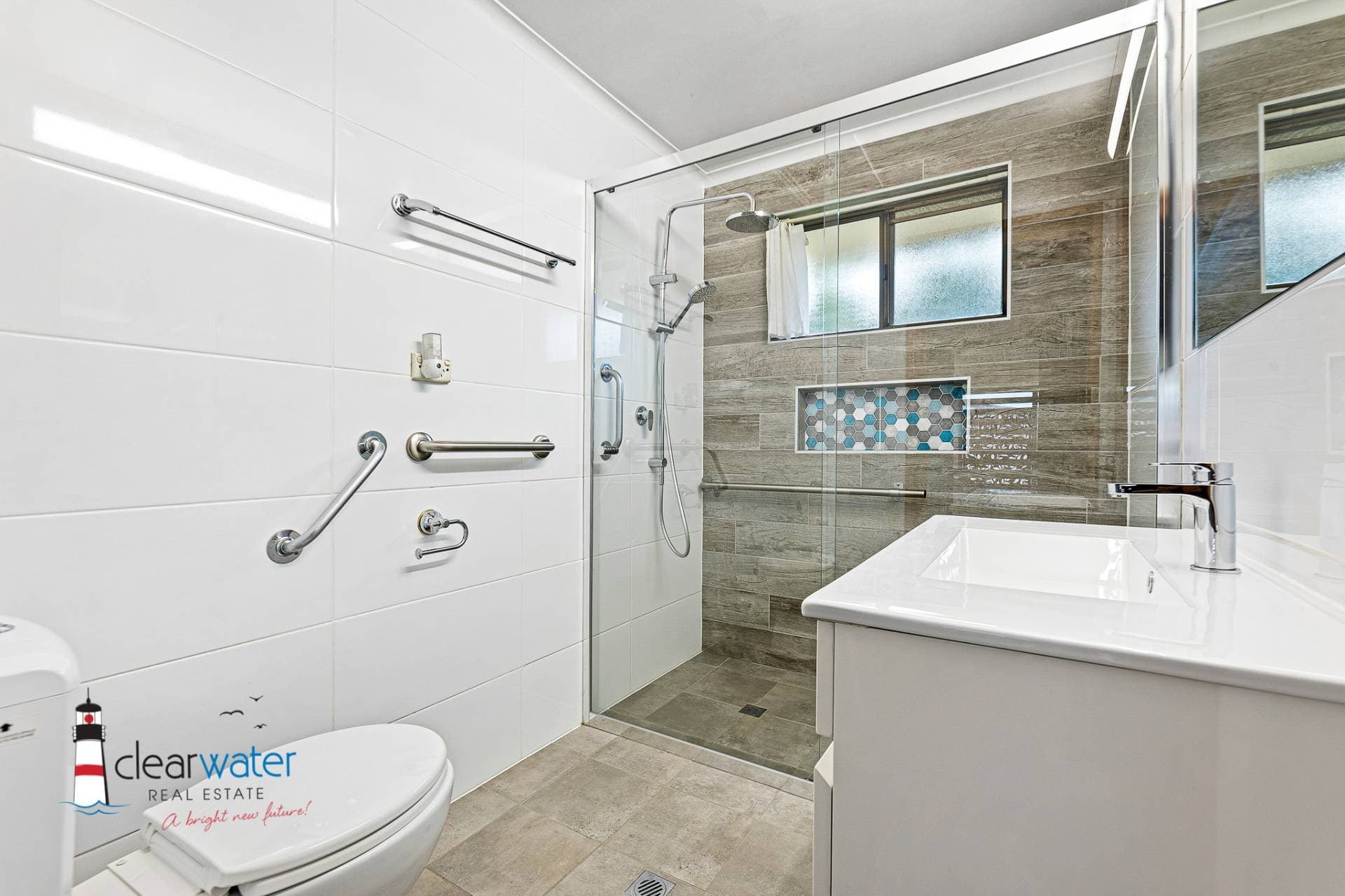 6 Ryan Pl, Moruya - Thumbnail 5
