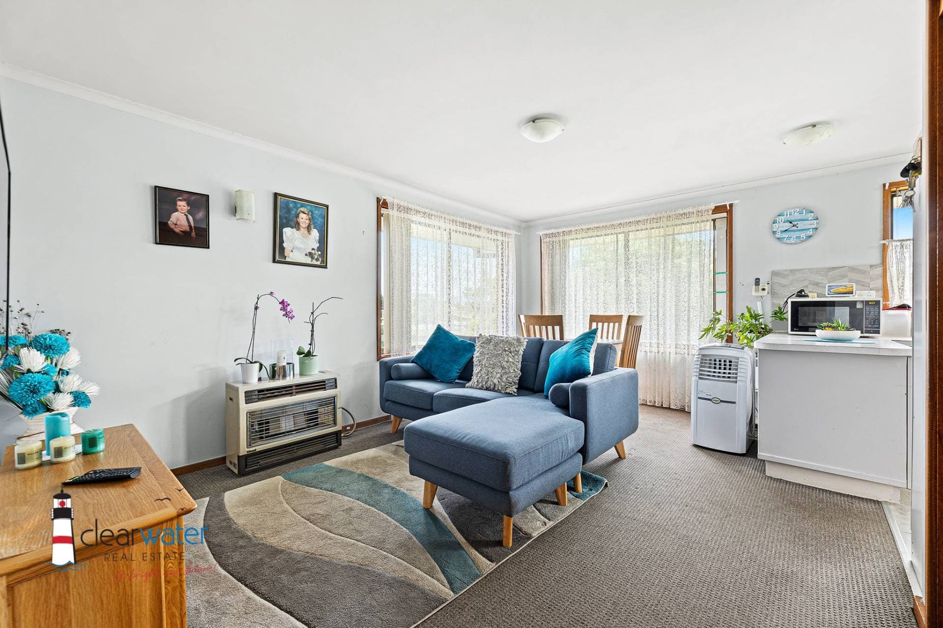 6 Ryan Pl, Moruya - Thumbnail 6