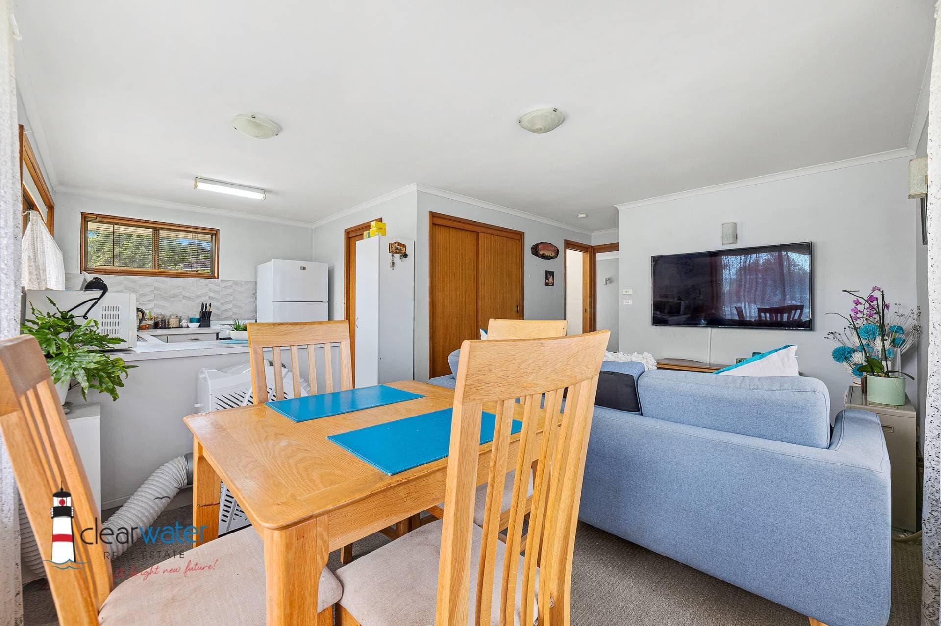 6 Ryan Pl, Moruya - Thumbnail 7