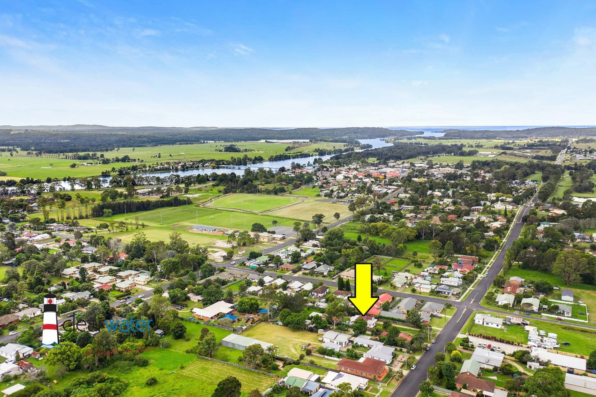 48 Murray St, Moruya - Thumbnail 3