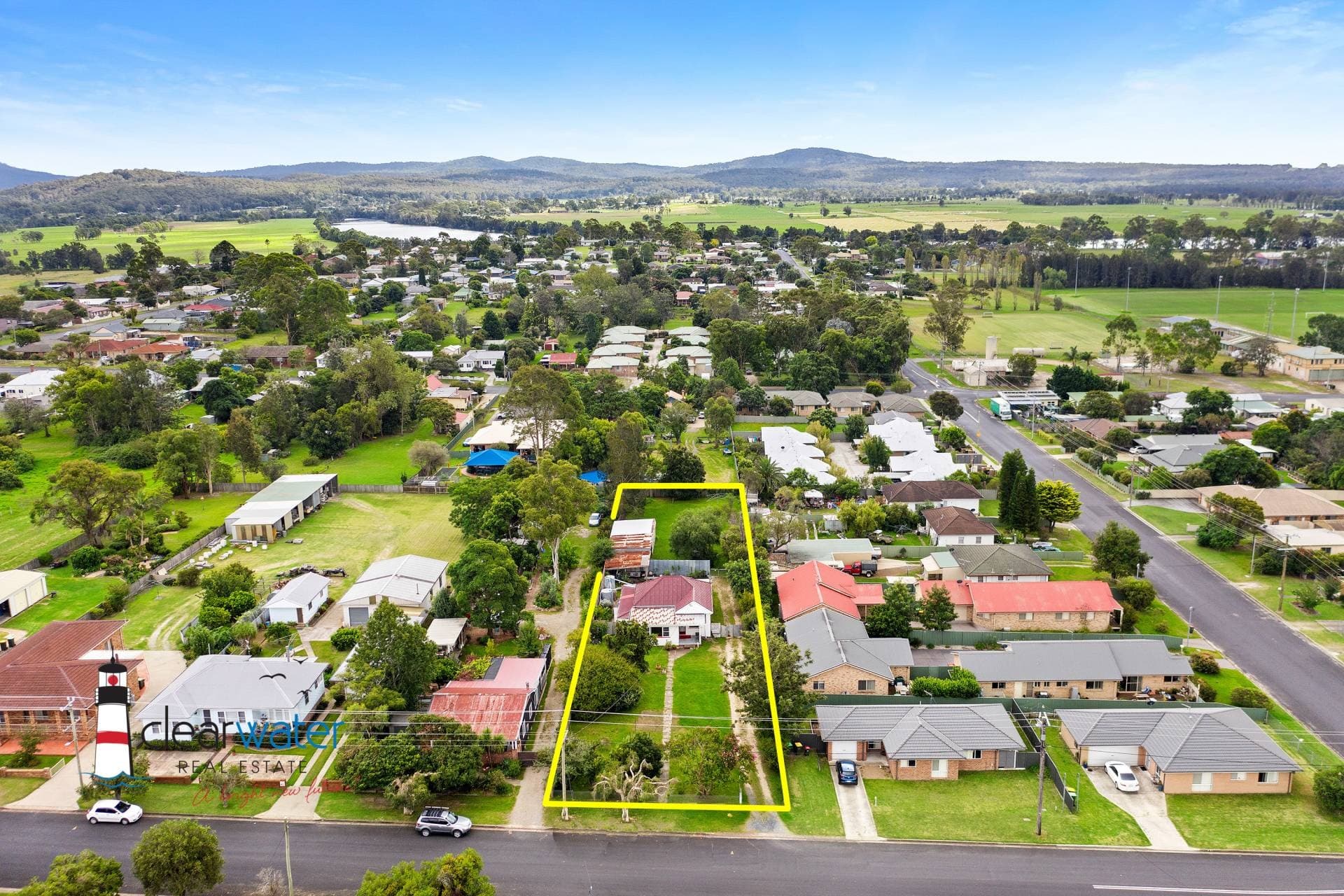 48 Murray St, Moruya - Thumbnail 4