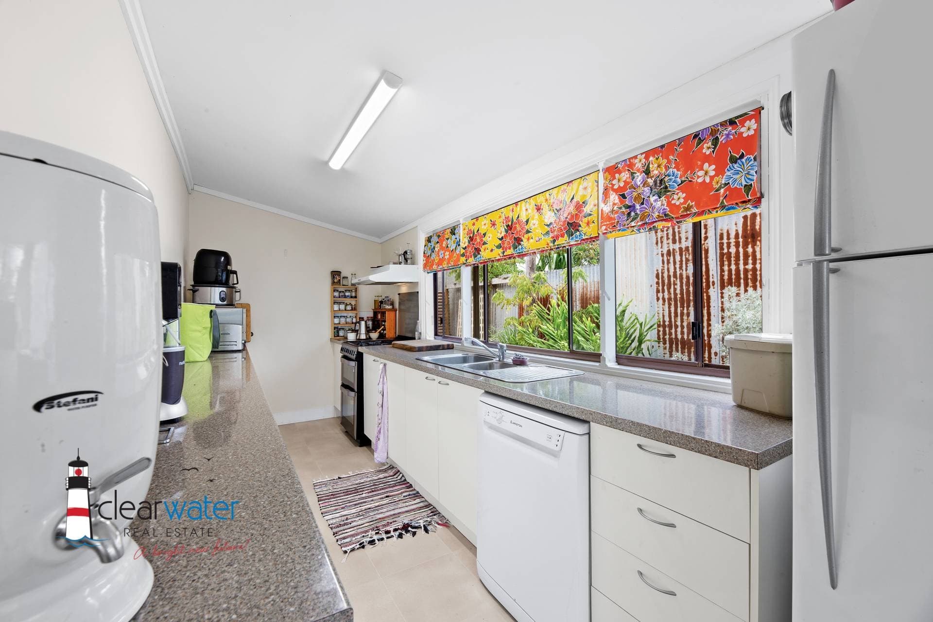 48 Murray St, Moruya - Thumbnail 6