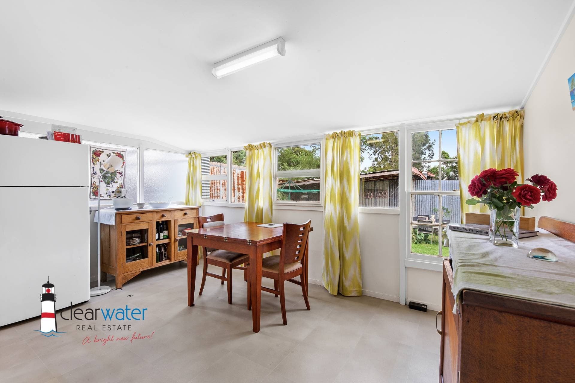 48 Murray St, Moruya - Thumbnail 8