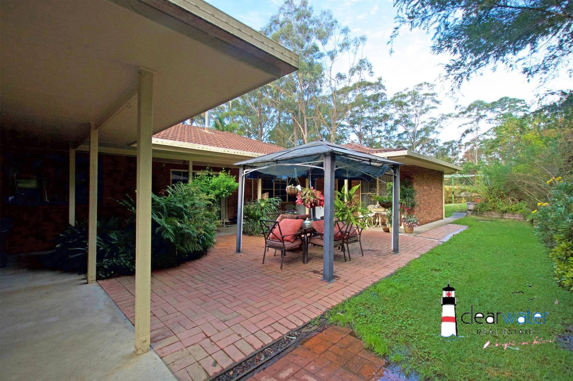 197 Princes Highway, Bodalla - Image 1