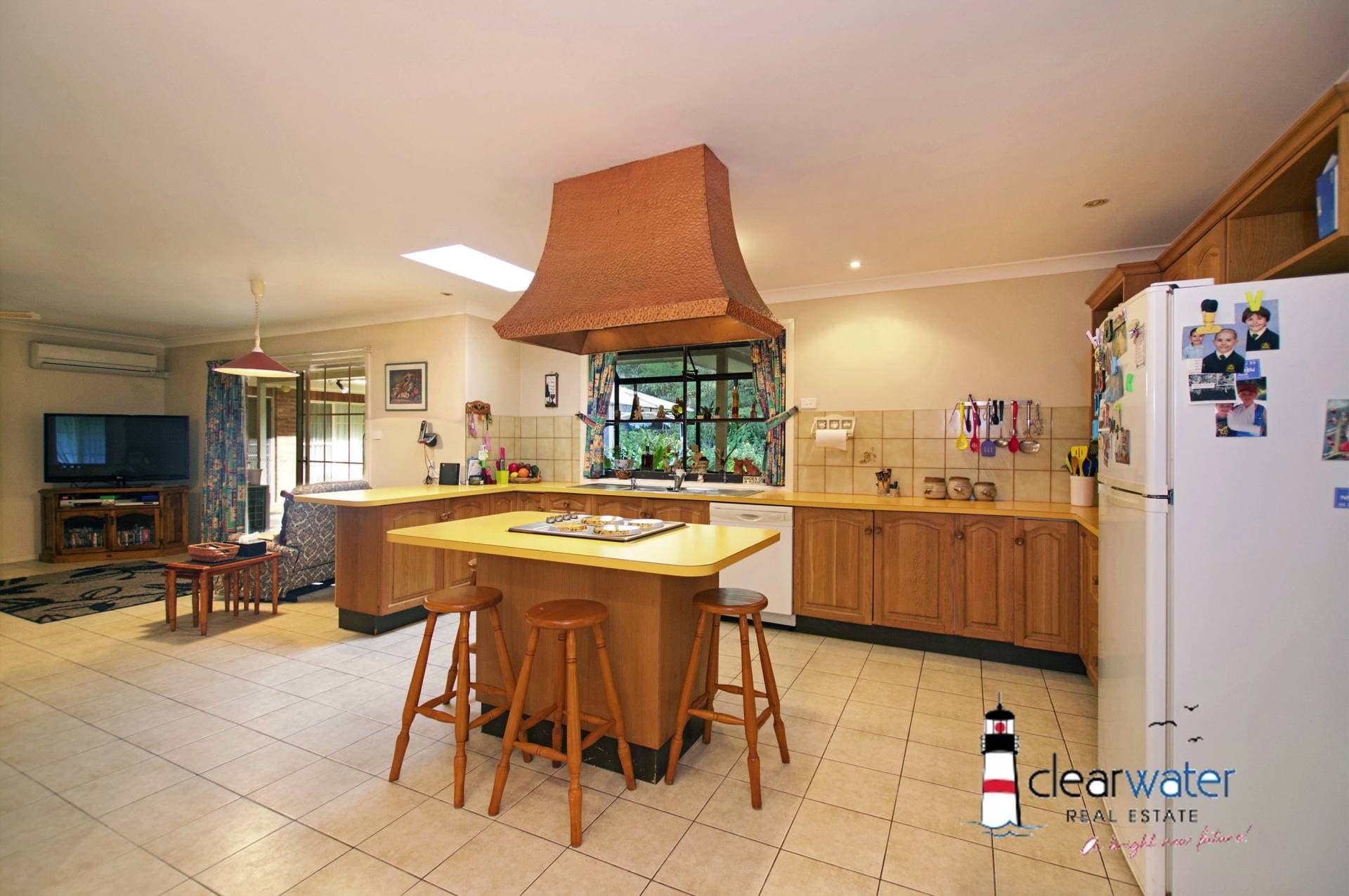 197 Princes Highway, Bodalla - Thumbnail 4