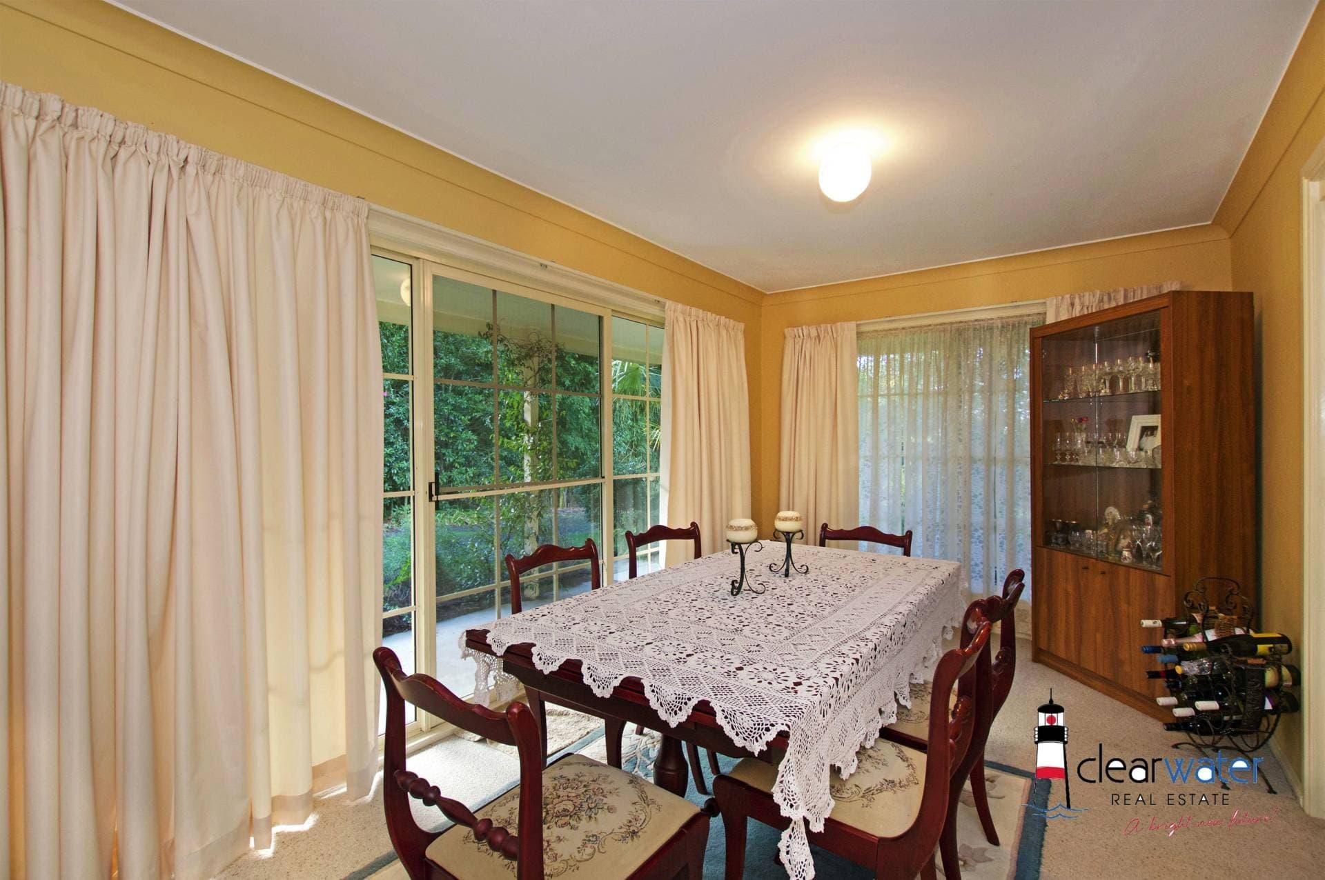 197 Princes Highway, Bodalla - Thumbnail 7