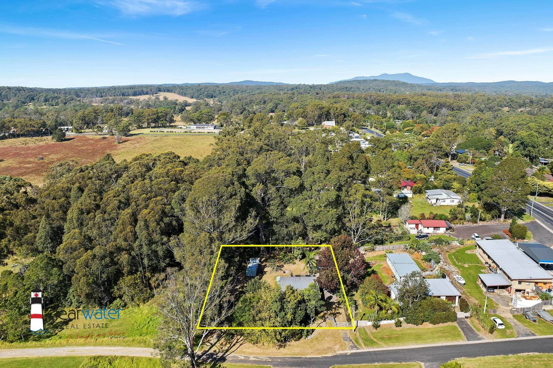 6 Laidley Ave, Bodalla - Thumbnail 2