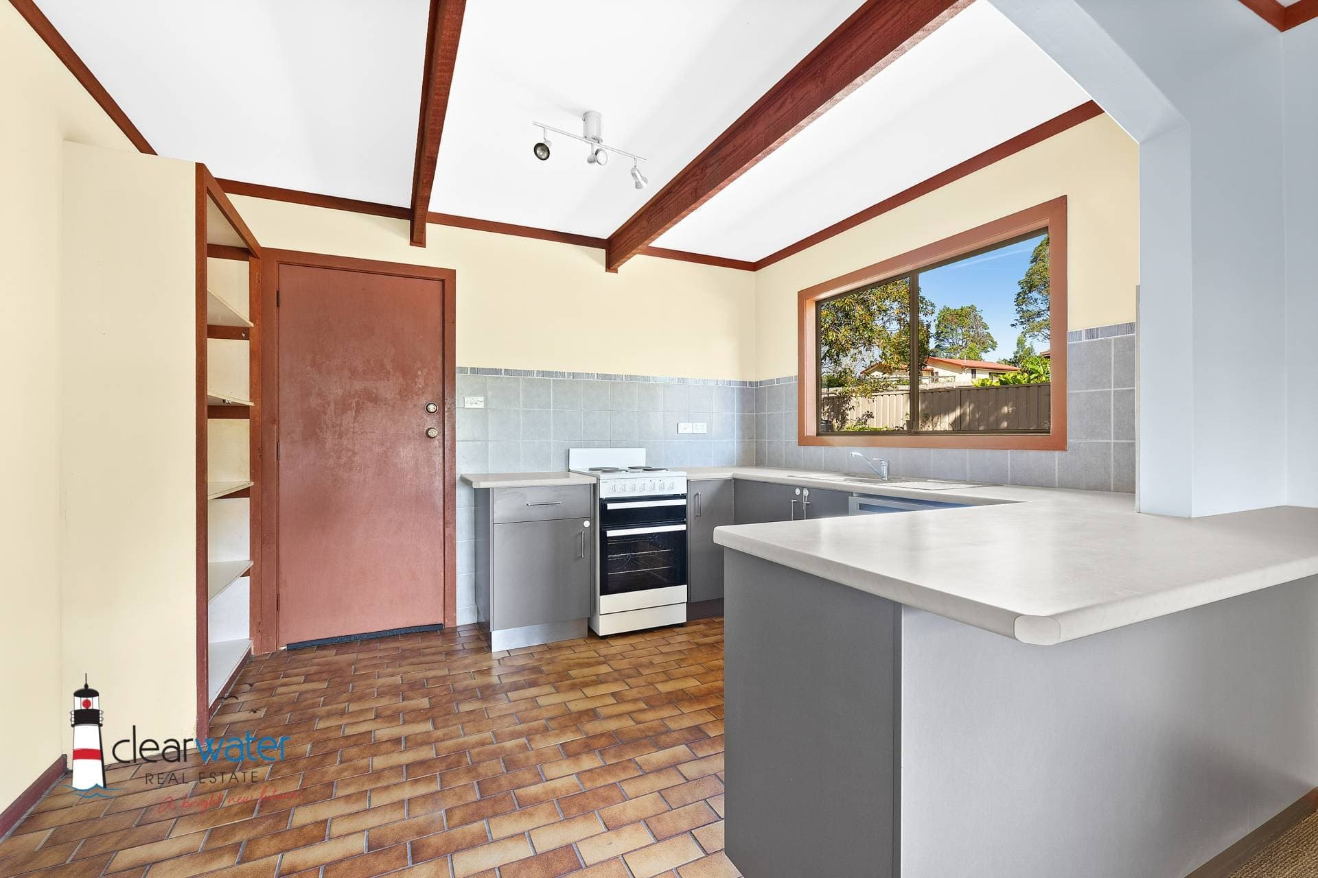 6 Laidley Ave, Bodalla - Thumbnail 5