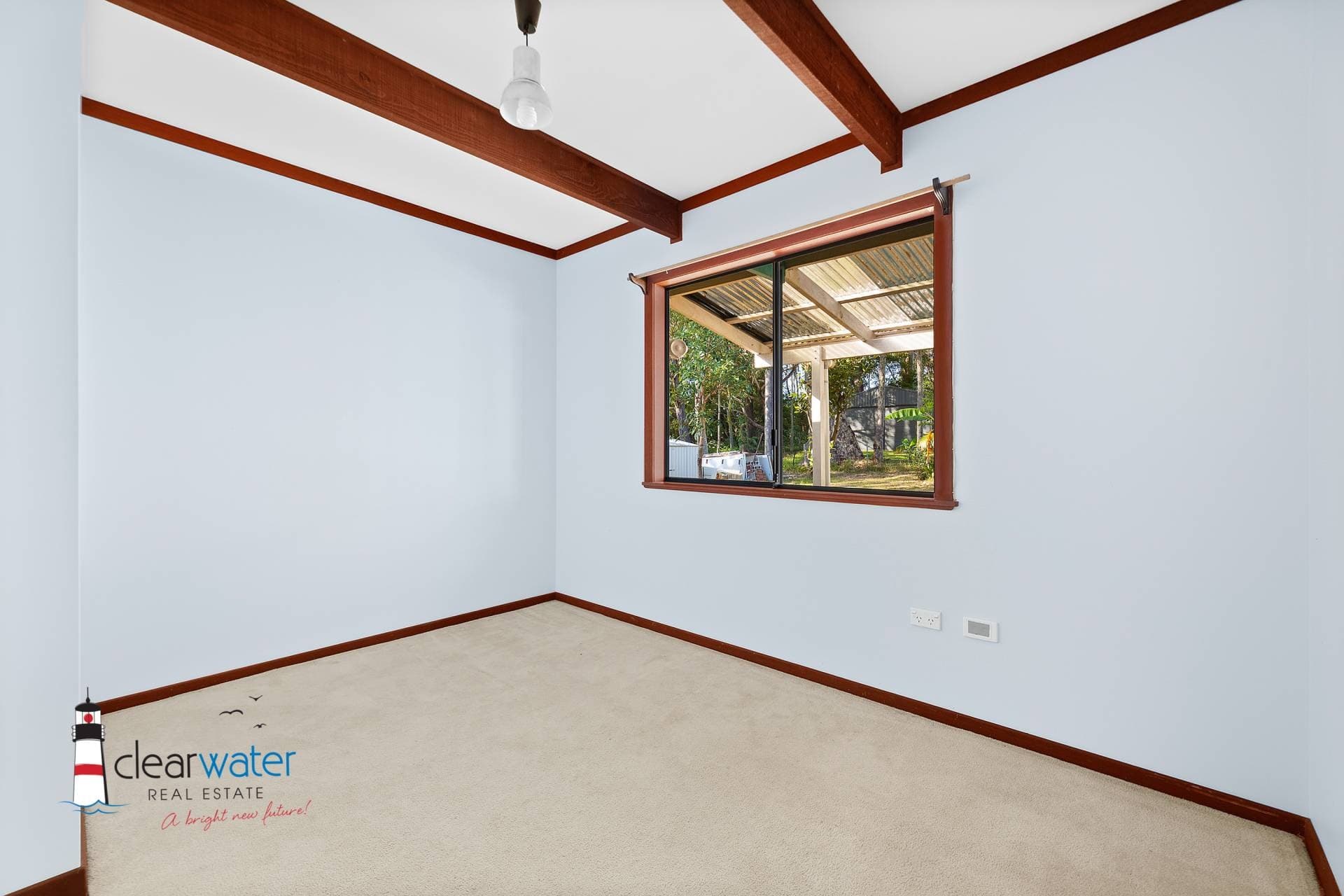 6 Laidley Ave, Bodalla - Thumbnail 7