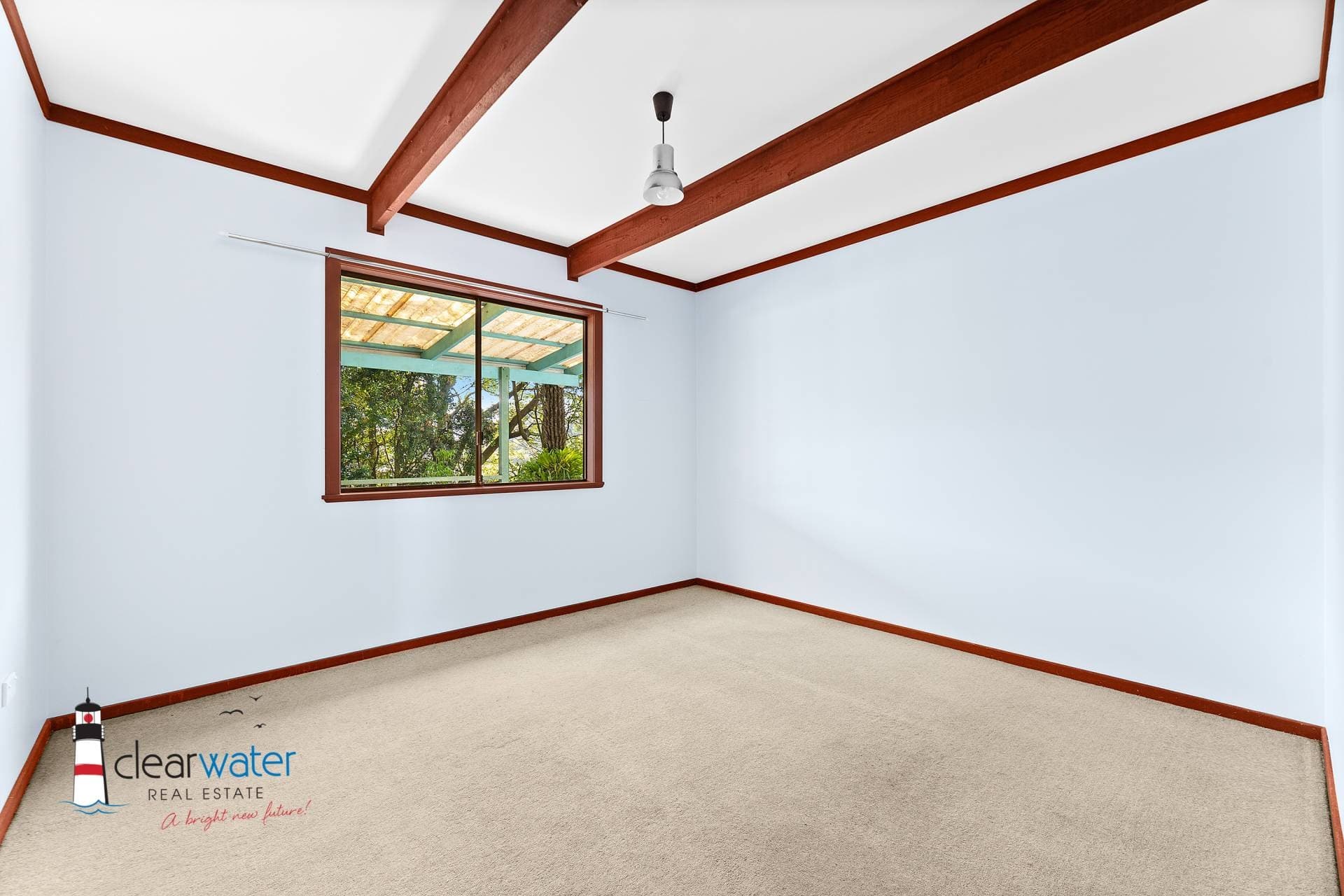 6 Laidley Ave, Bodalla - Thumbnail 8