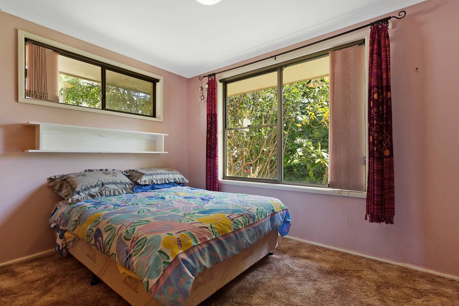 21 Lakeview Drive, Wallaga Lake - Thumbnail 5
