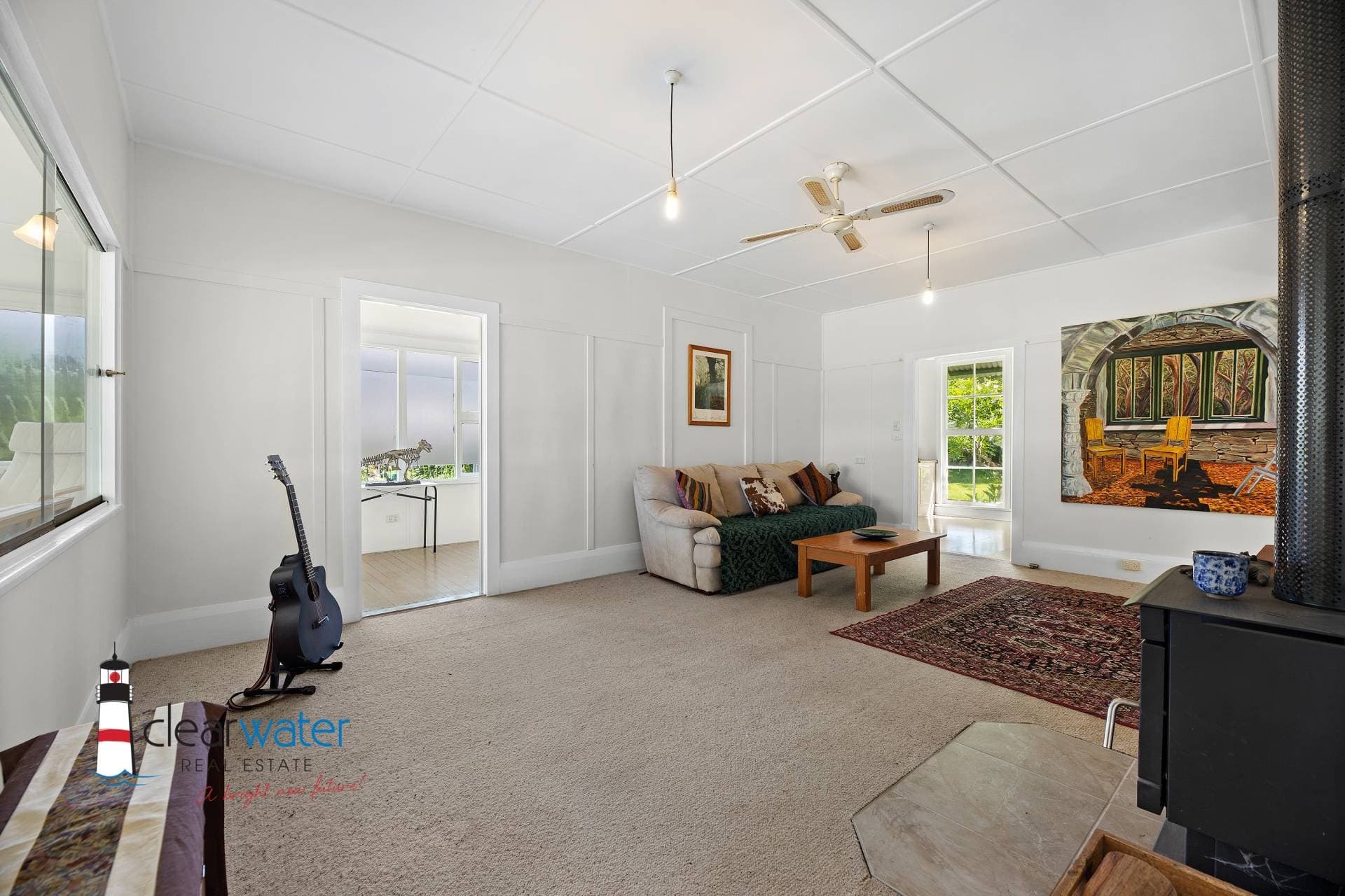 15 Cobargo St, Quaama - Thumbnail 5