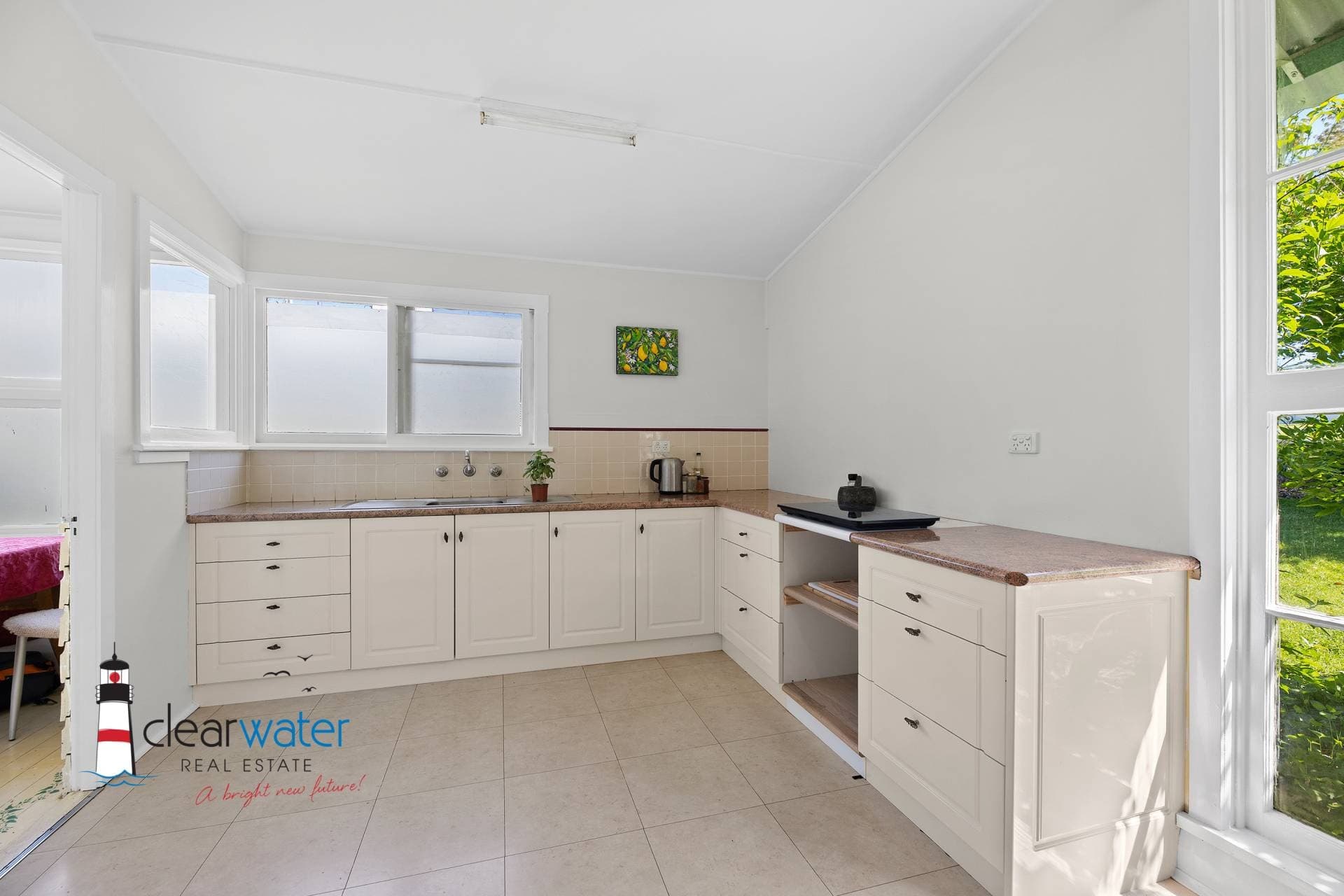 15 Cobargo St, Quaama - Thumbnail 6