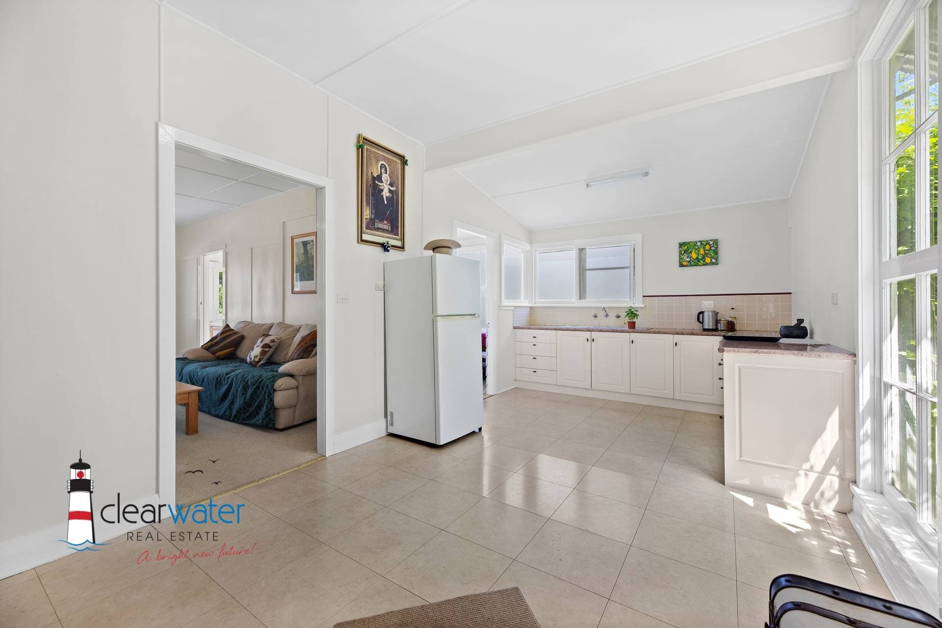 15 Cobargo St, Quaama - Thumbnail 7