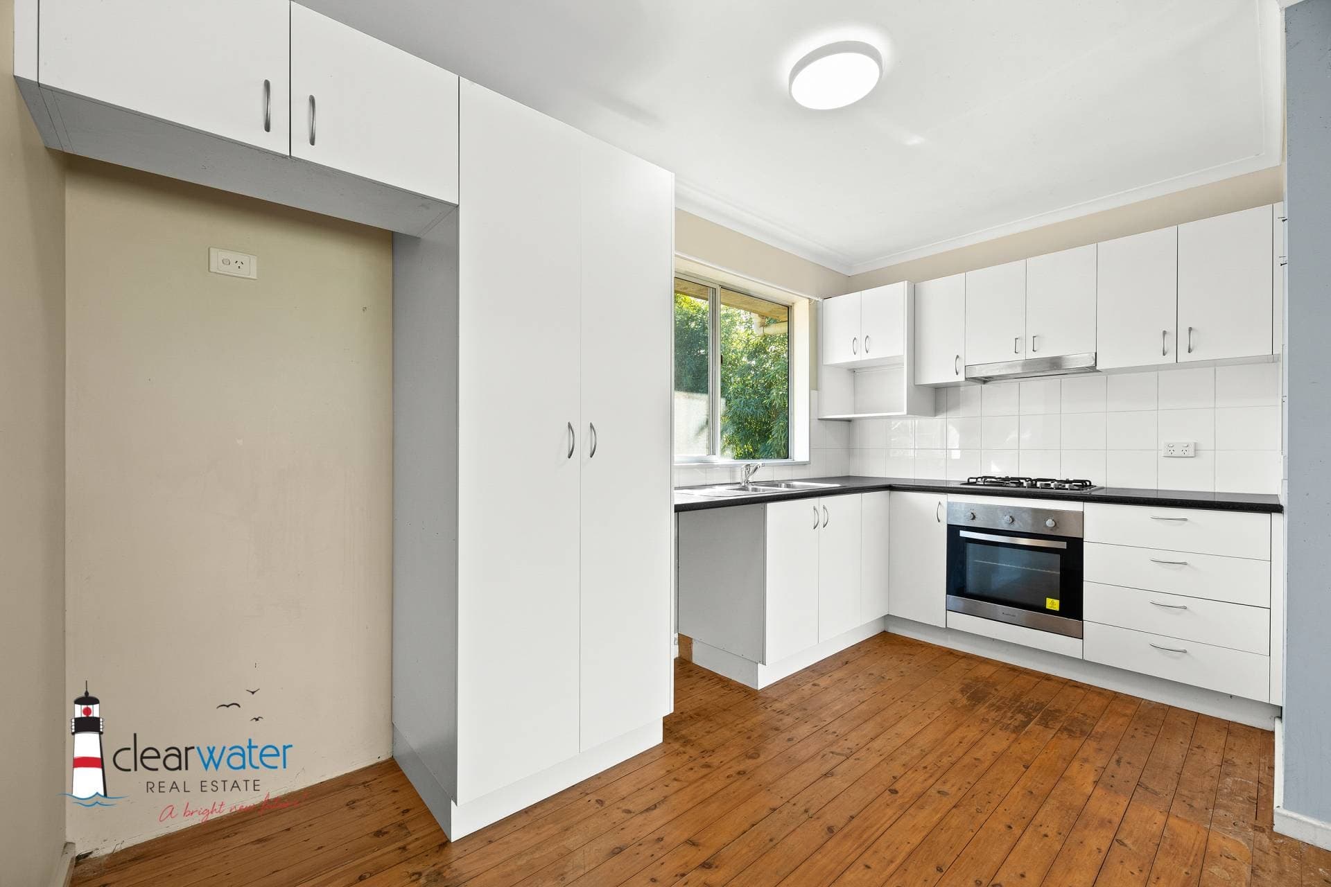 6 Payne St, Narooma - Image 1