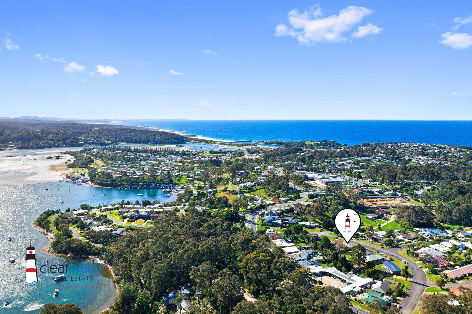 6 Payne St, Narooma - Thumbnail 2