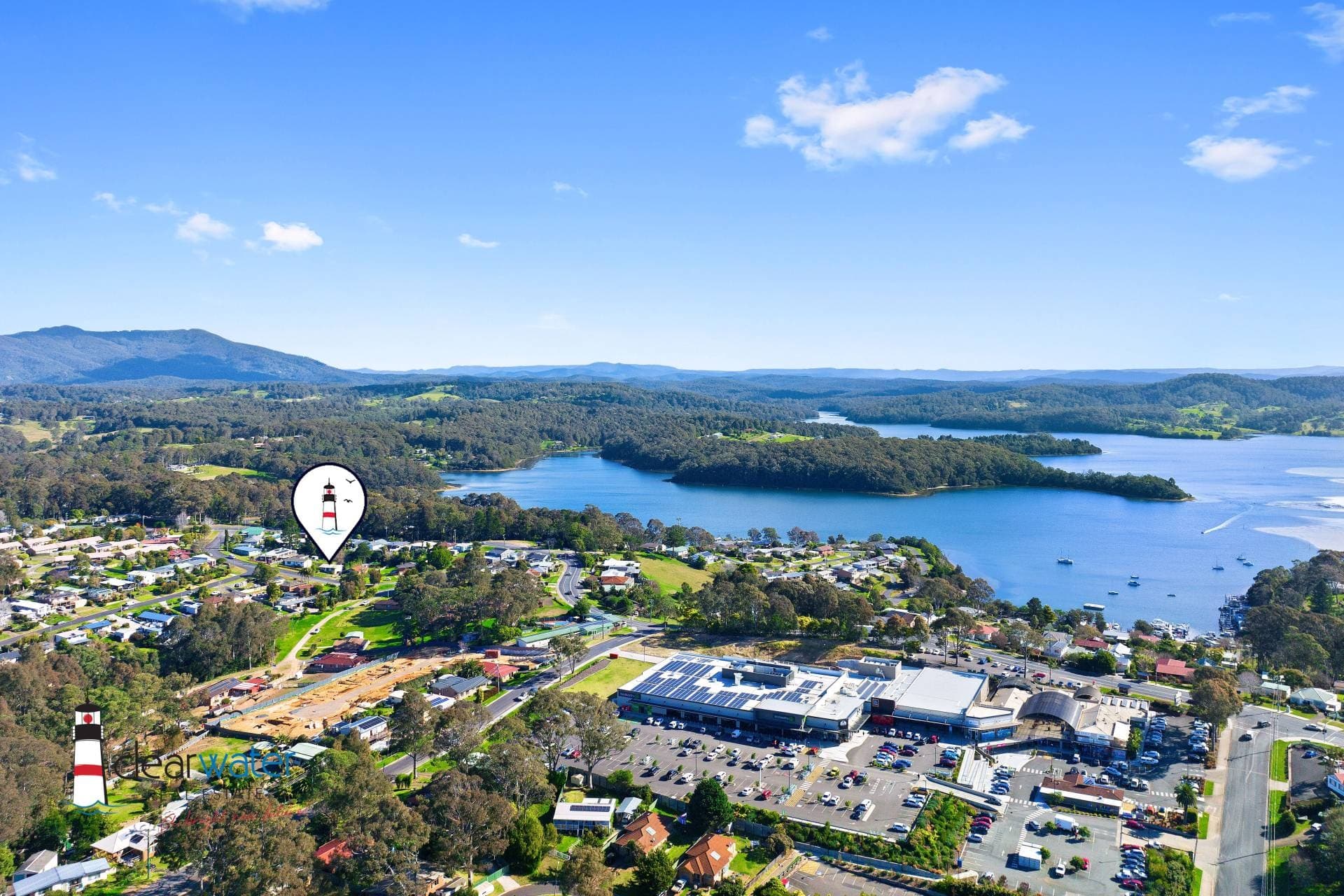 6 Payne St, Narooma - Thumbnail 3