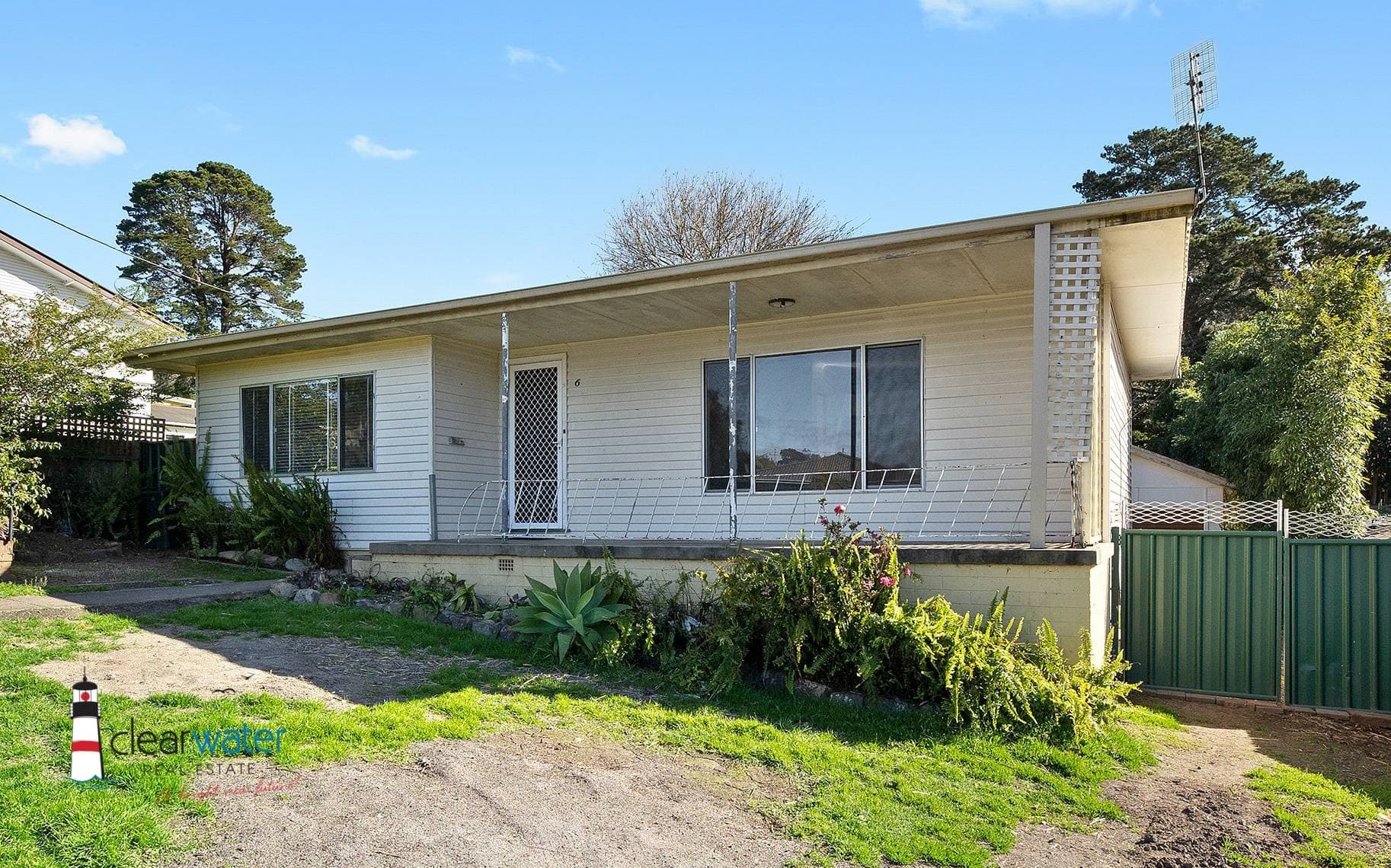 6 Payne St, Narooma - Thumbnail 4