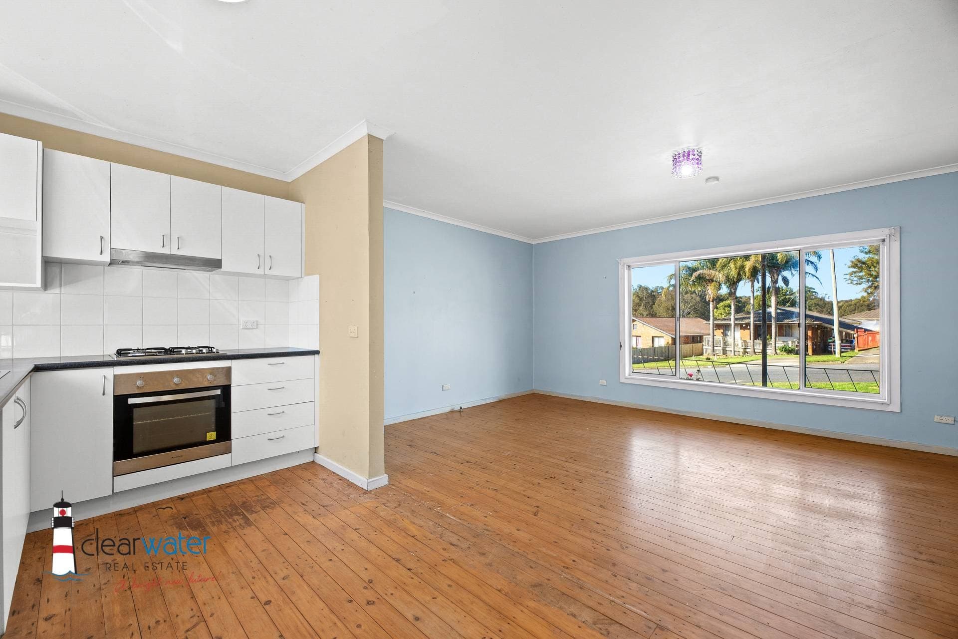 6 Payne St, Narooma - Thumbnail 5