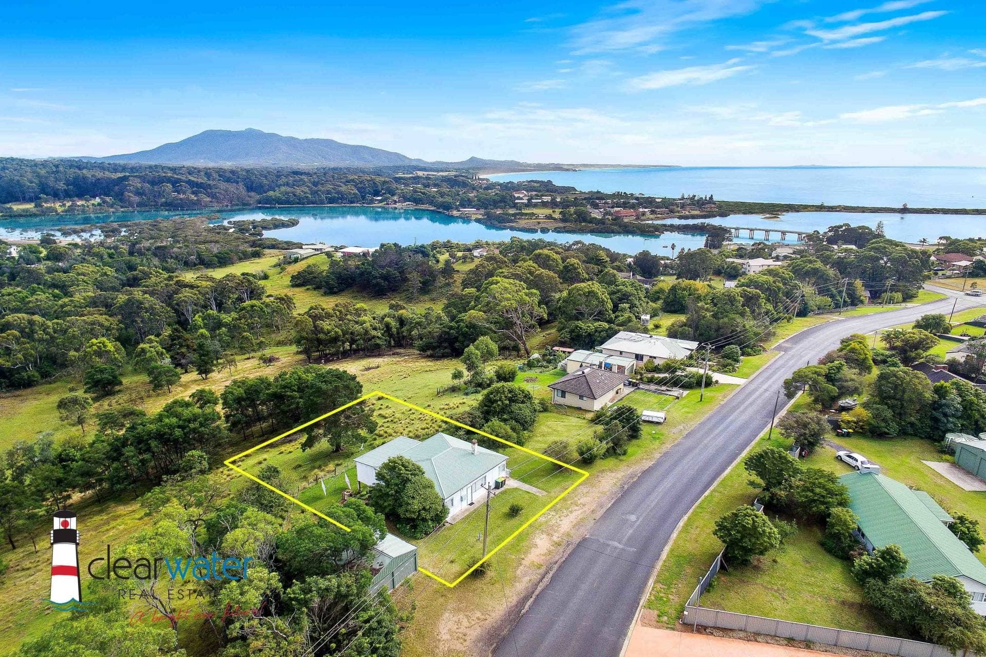 119 Murrah St, Bermagui - Thumbnail 5