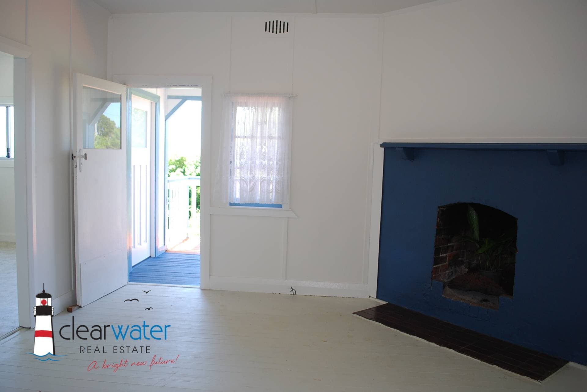 119 Murrah St, Bermagui - Thumbnail 7