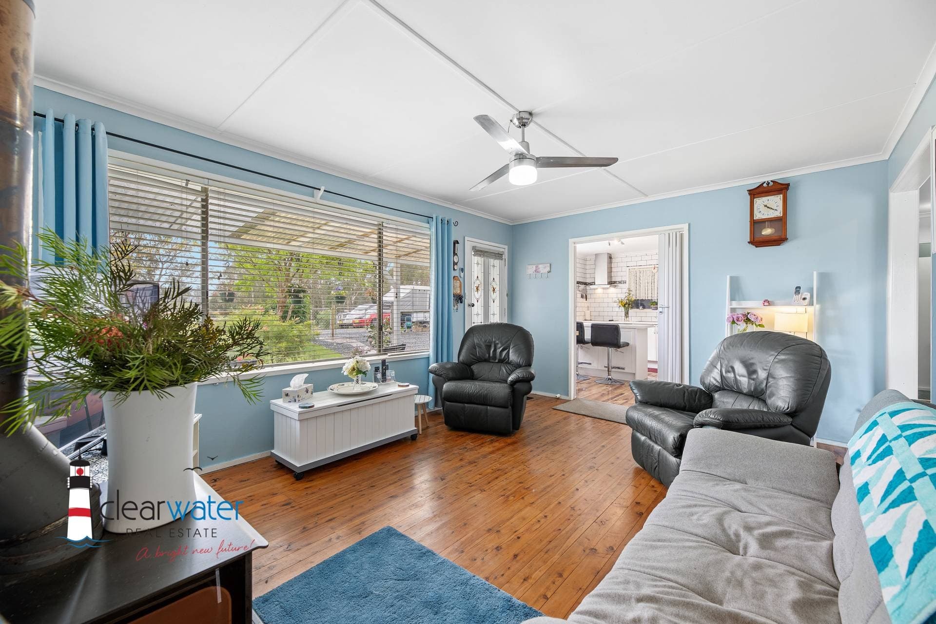 24-26 Bermaguee St, Quaama - Thumbnail 5