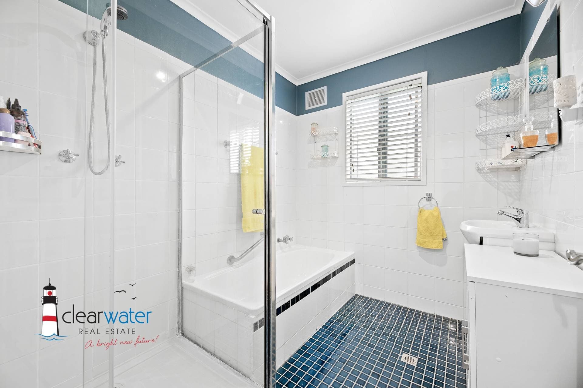 24-26 Bermaguee St, Quaama - Thumbnail 8