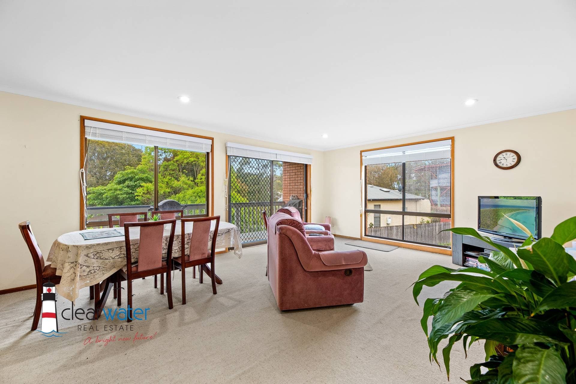 Unit 3, 24 Charles Moffitt Dr, Moruya Heads - Thumbnail 4