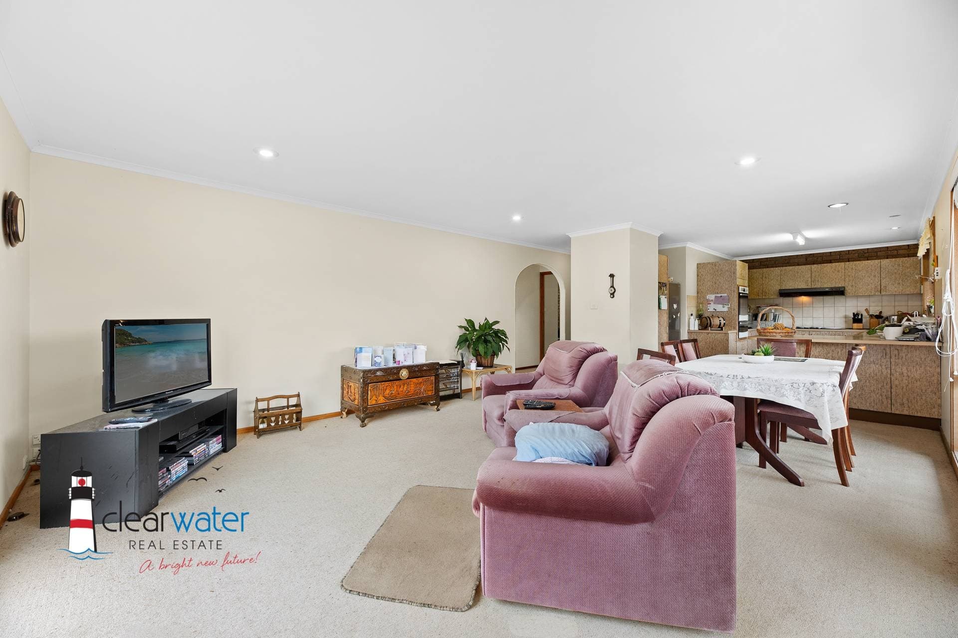 Unit 3, 24 Charles Moffitt Dr, Moruya Heads - Thumbnail 5