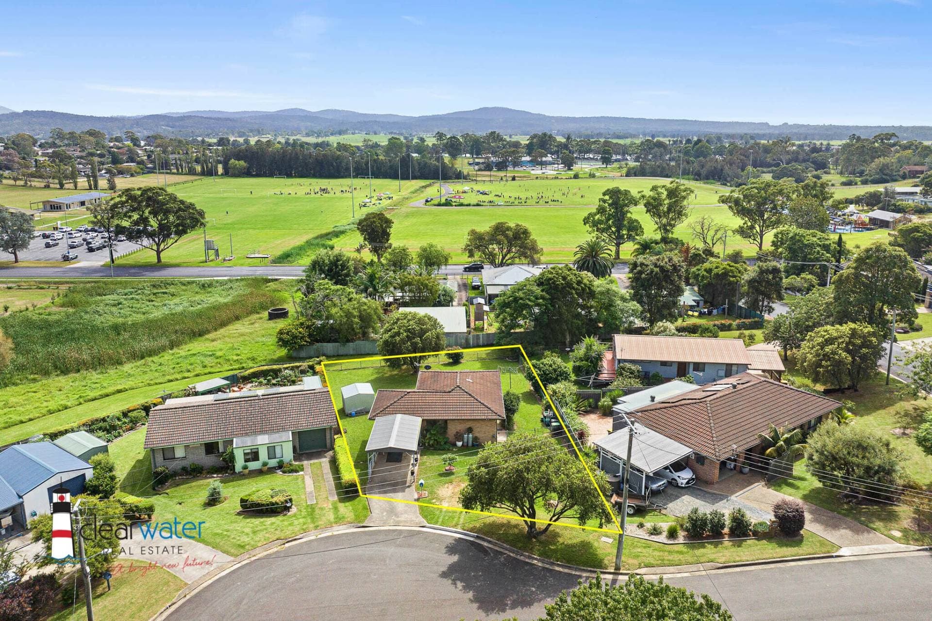 6 Ryan Pl, Moruya - Thumbnail 2
