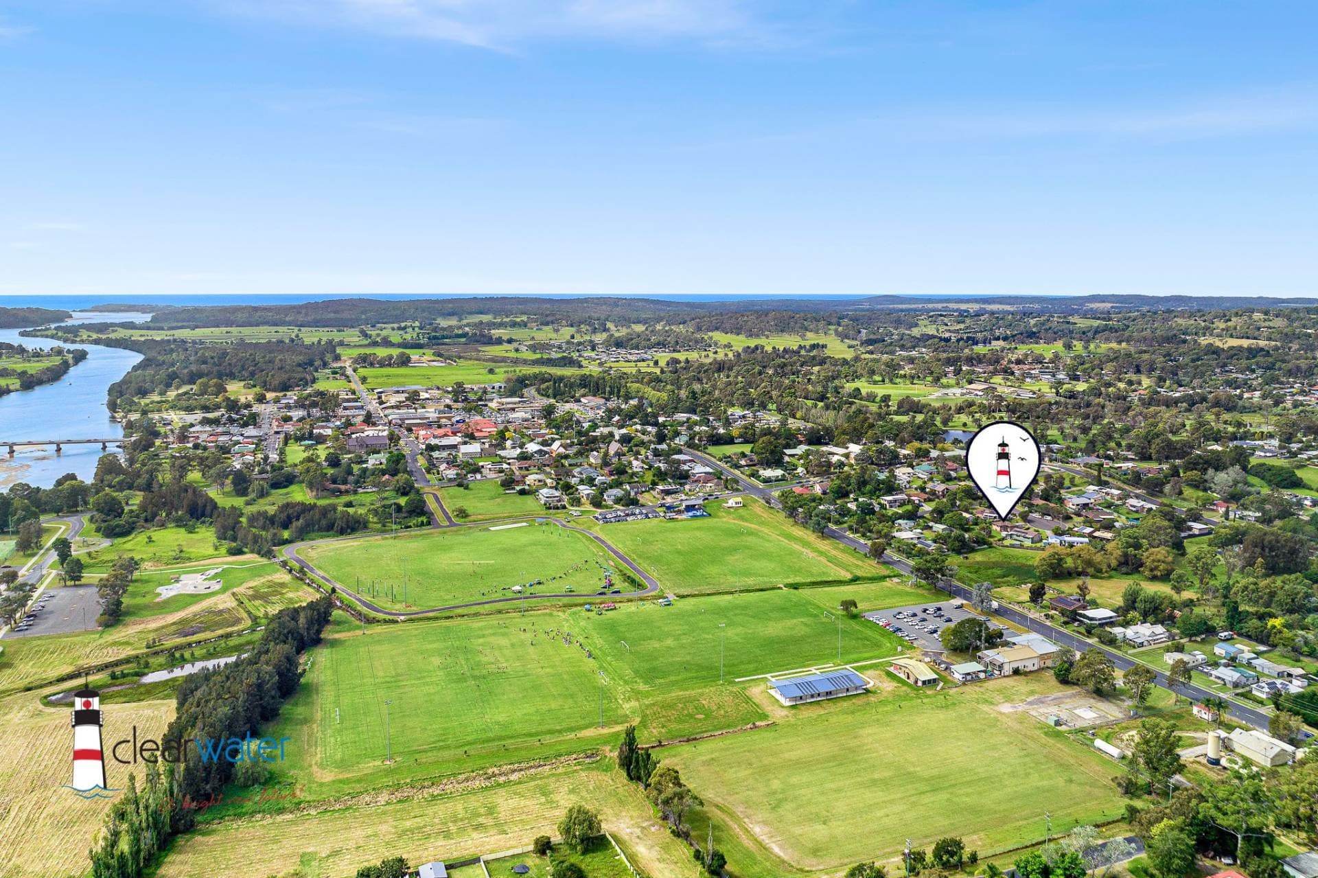 6 Ryan Pl, Moruya - Thumbnail 3