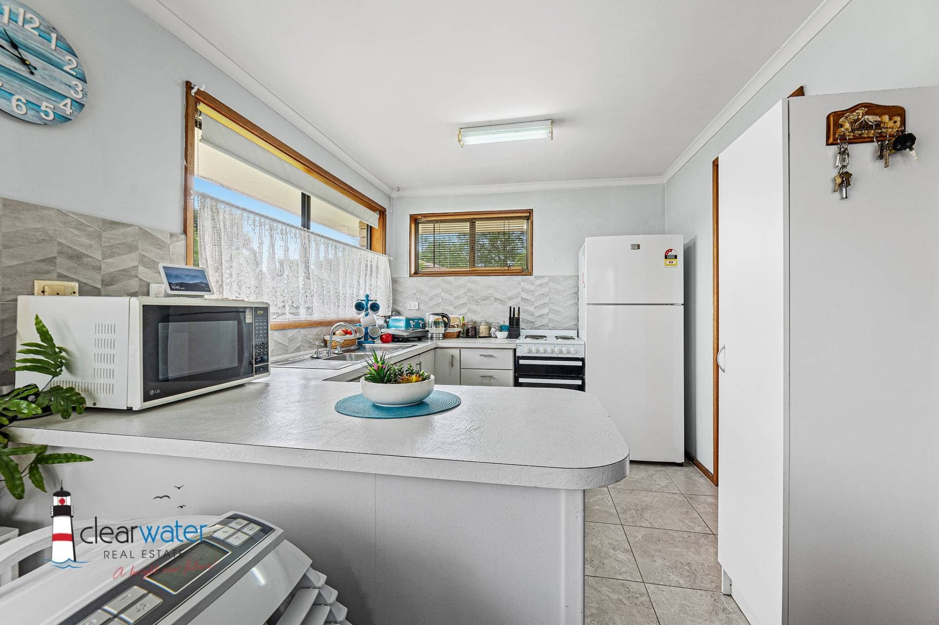 6 Ryan Pl, Moruya - Thumbnail 8