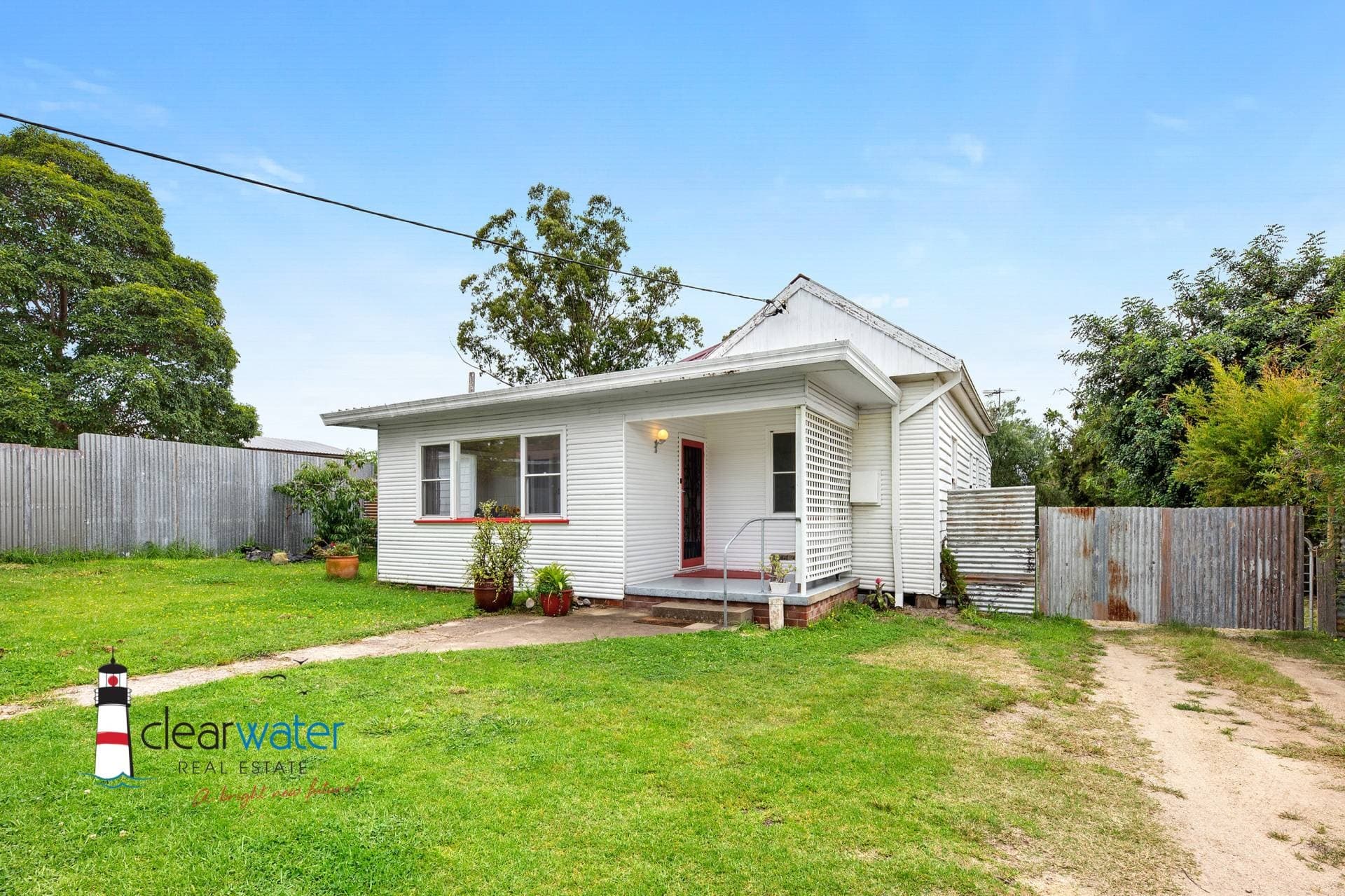 48 Murray St, Moruya - Image 1