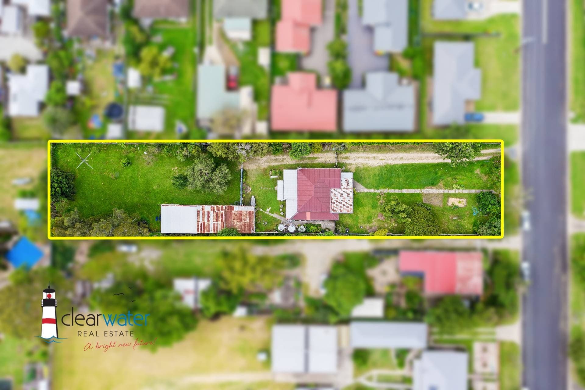 48 Murray St, Moruya - Thumbnail 2