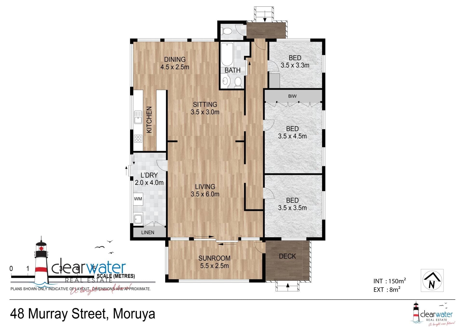48 Murray St, Moruya - Thumbnail 5