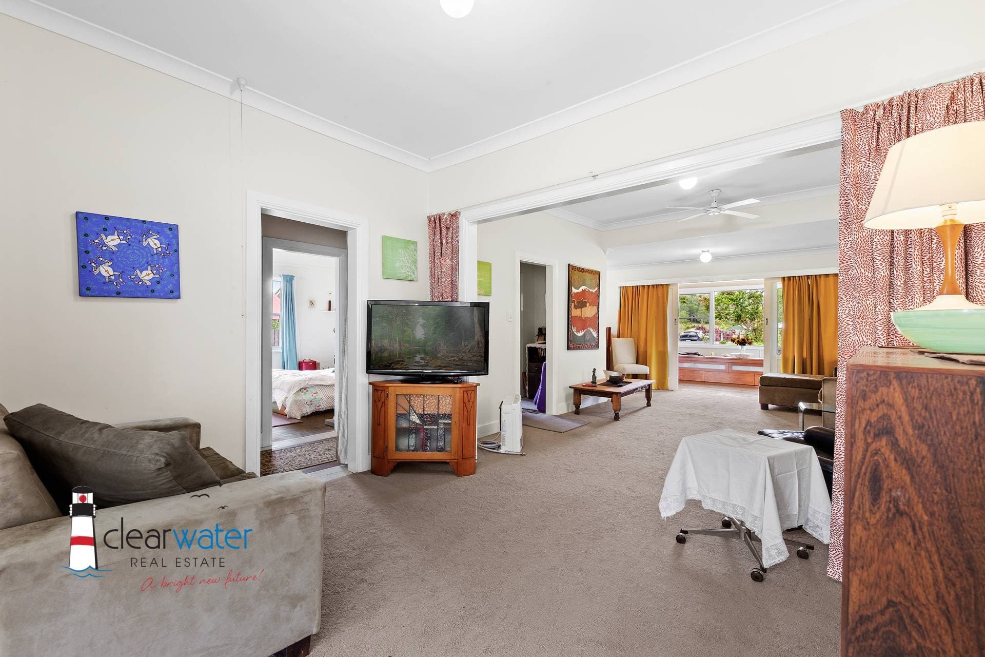 48 Murray St, Moruya - Thumbnail 7