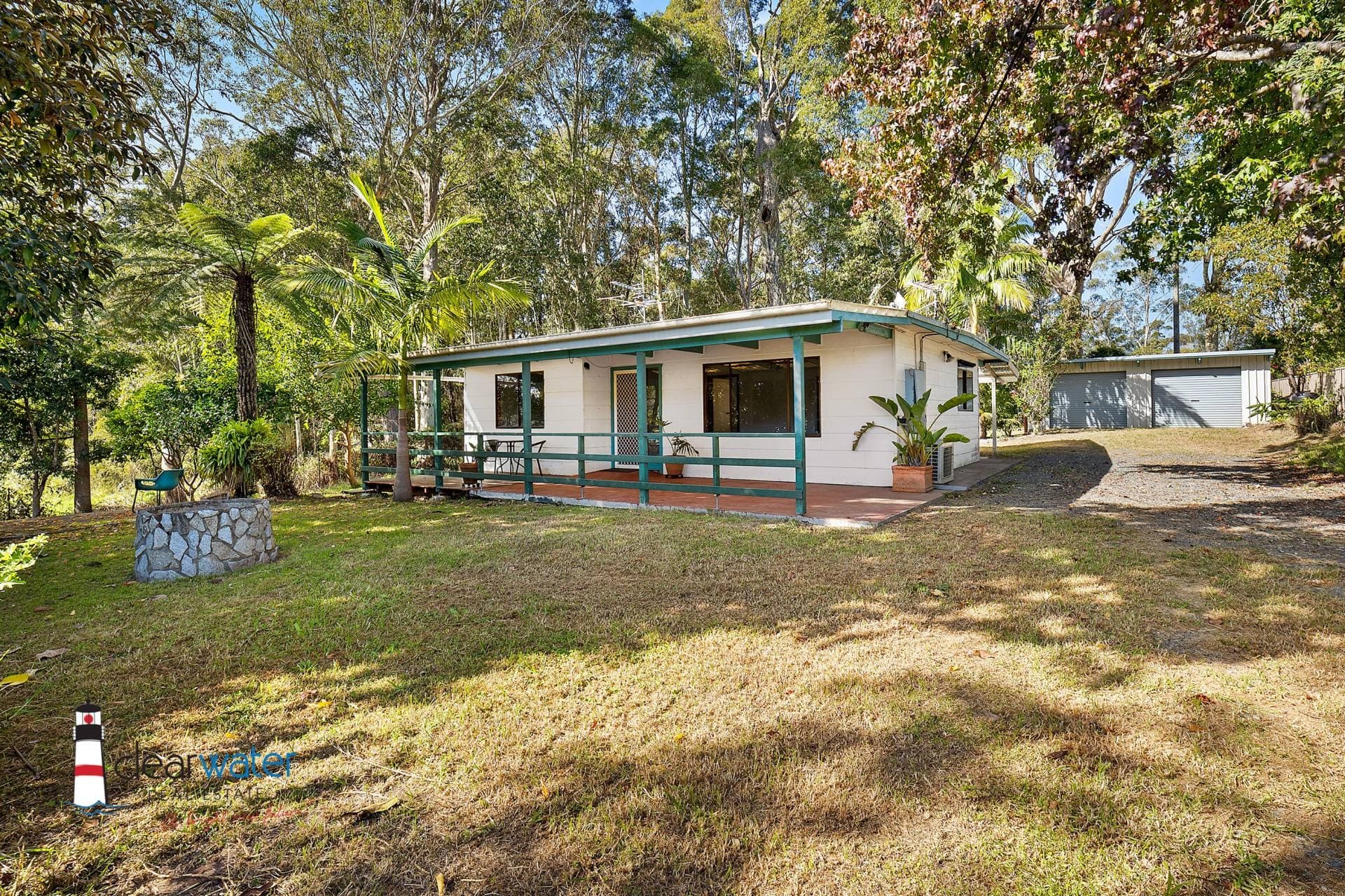 6 Laidley Ave, Bodalla - Image 1